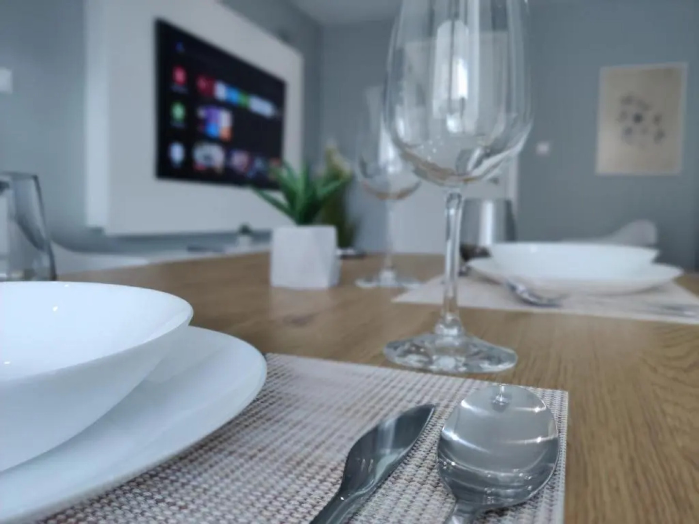 Style Apartment Dimitrovgrad