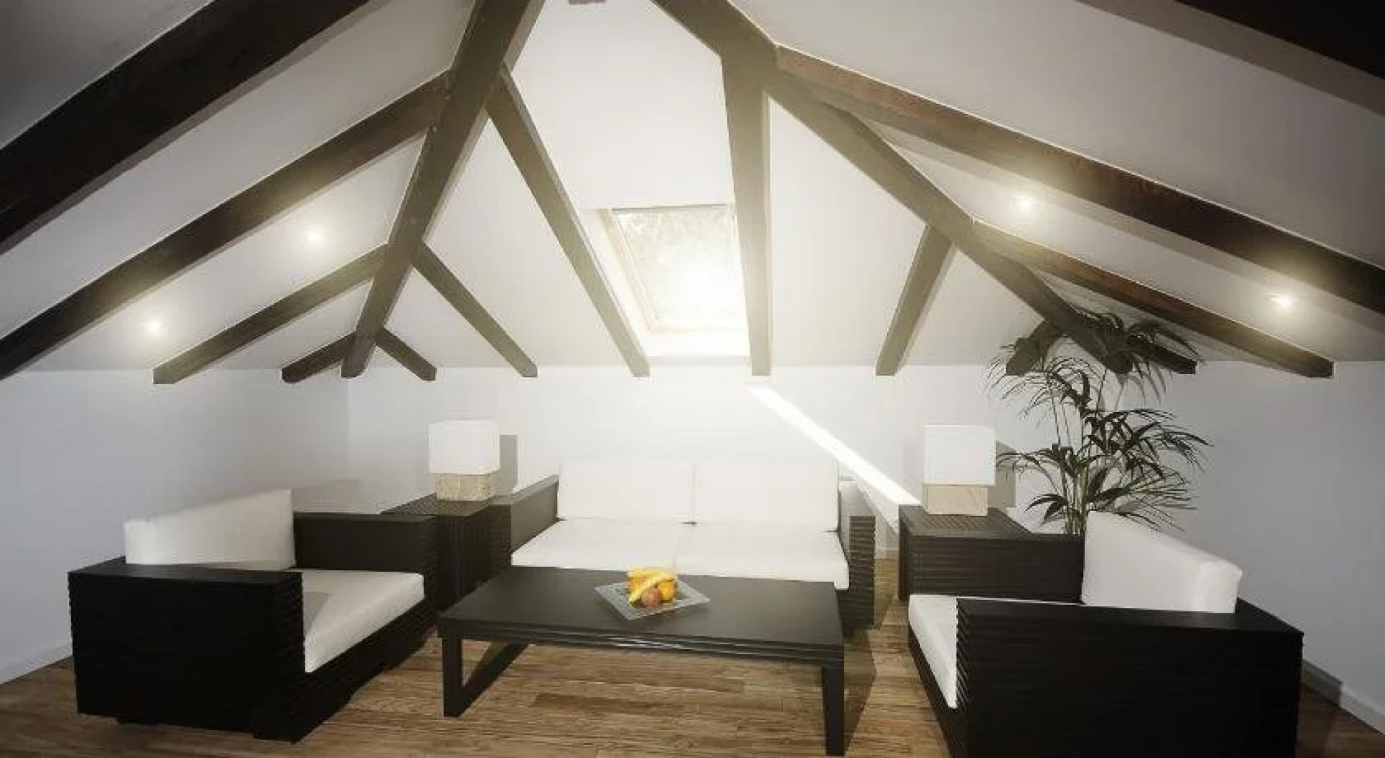 Dolphin Suites Hotel