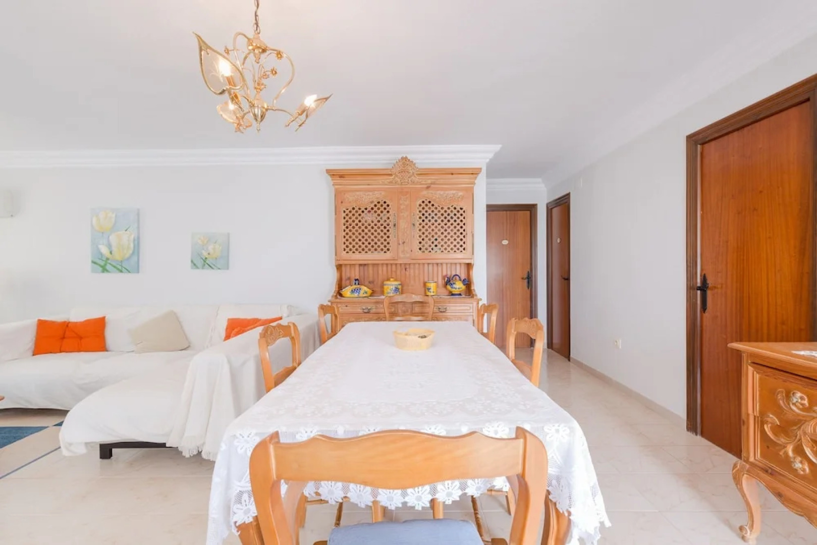 Fidalsa Reminds Ibiza