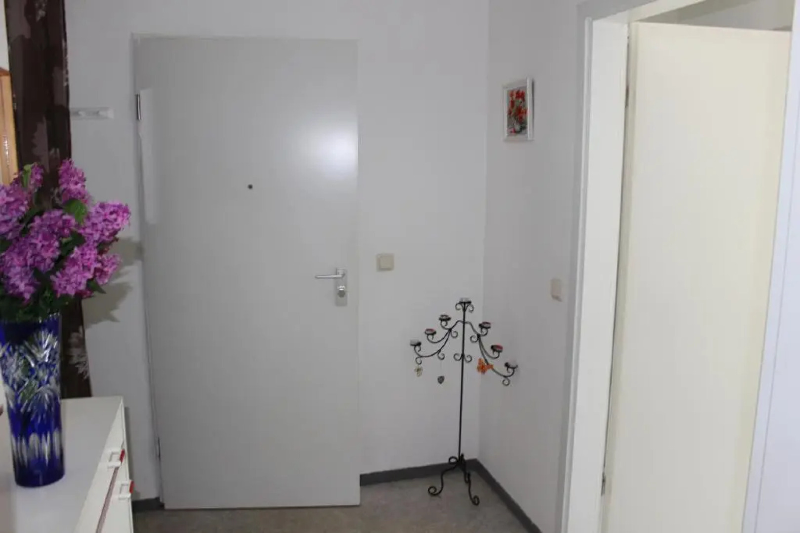 ZV-Scholtz Burghausen Wacker Straße 78