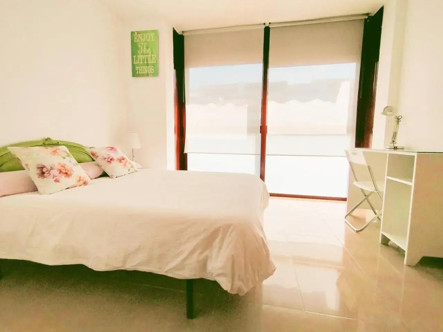 Casa Escapada a Granada