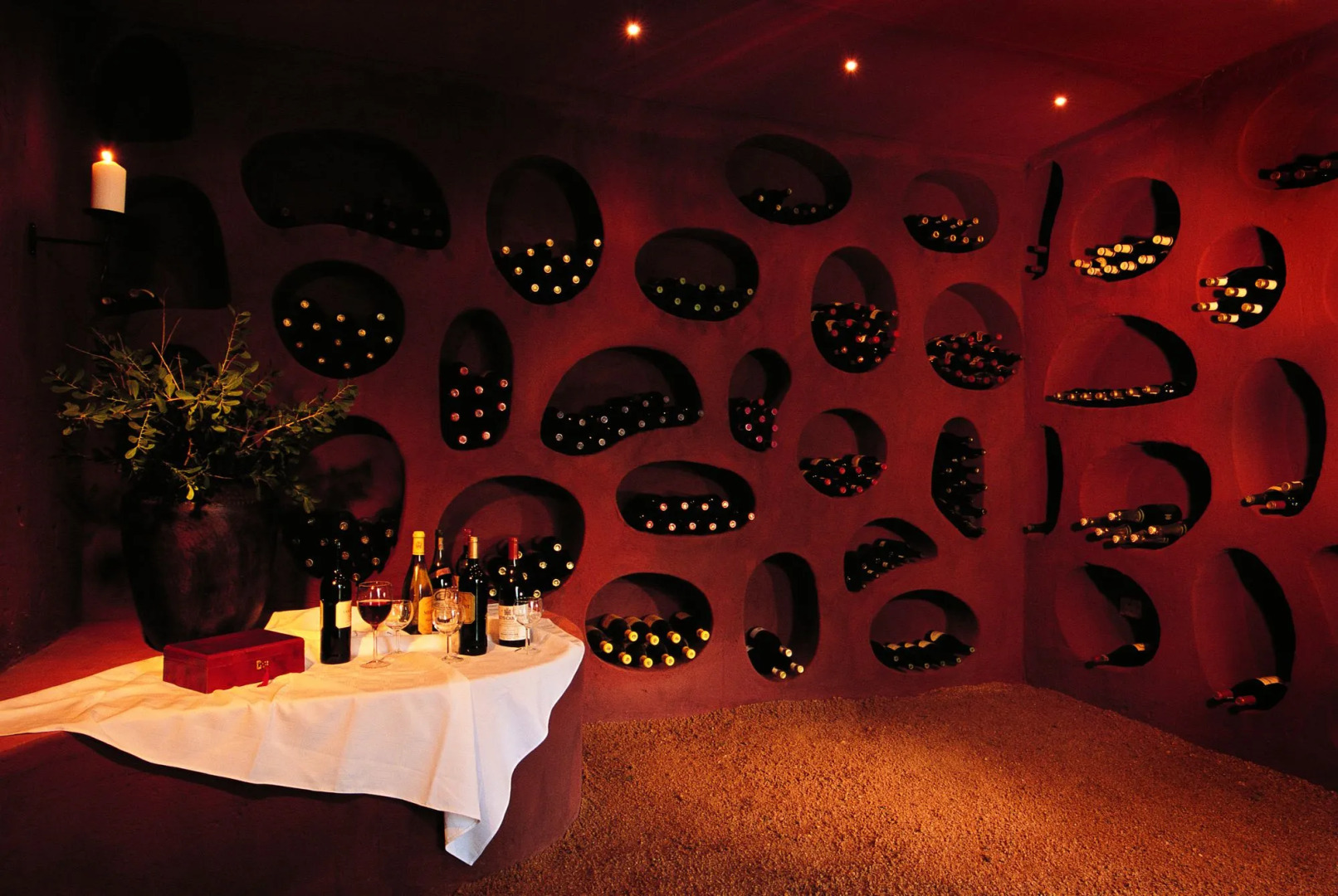 Pondoro Game Lodge  - Open to Kruger Park