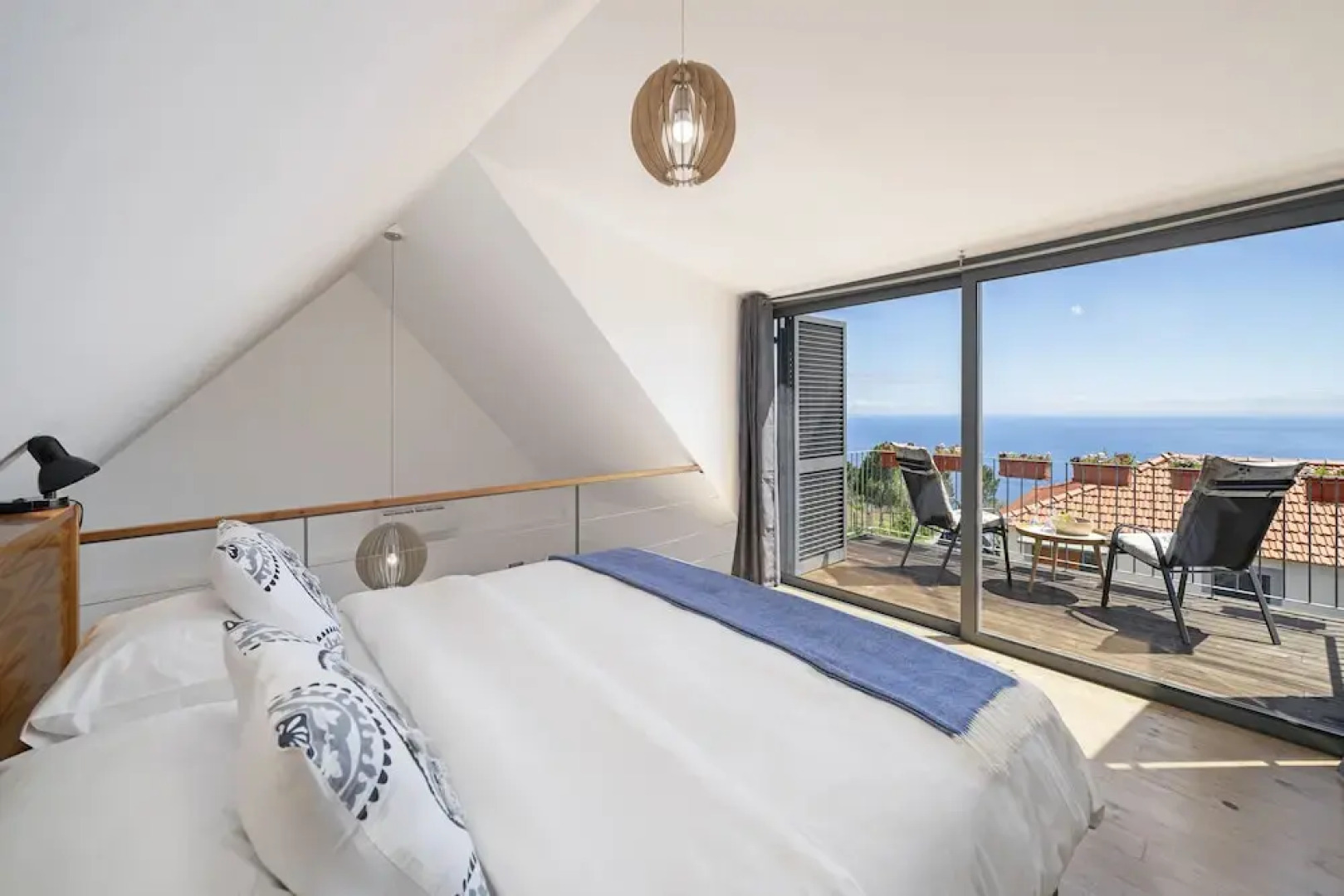 Quinta Inácia by Our Madeira