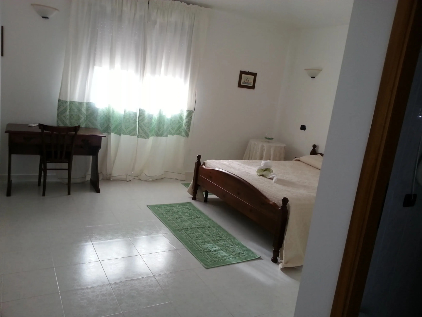 Hotel Ristorante Pizzeria Charme