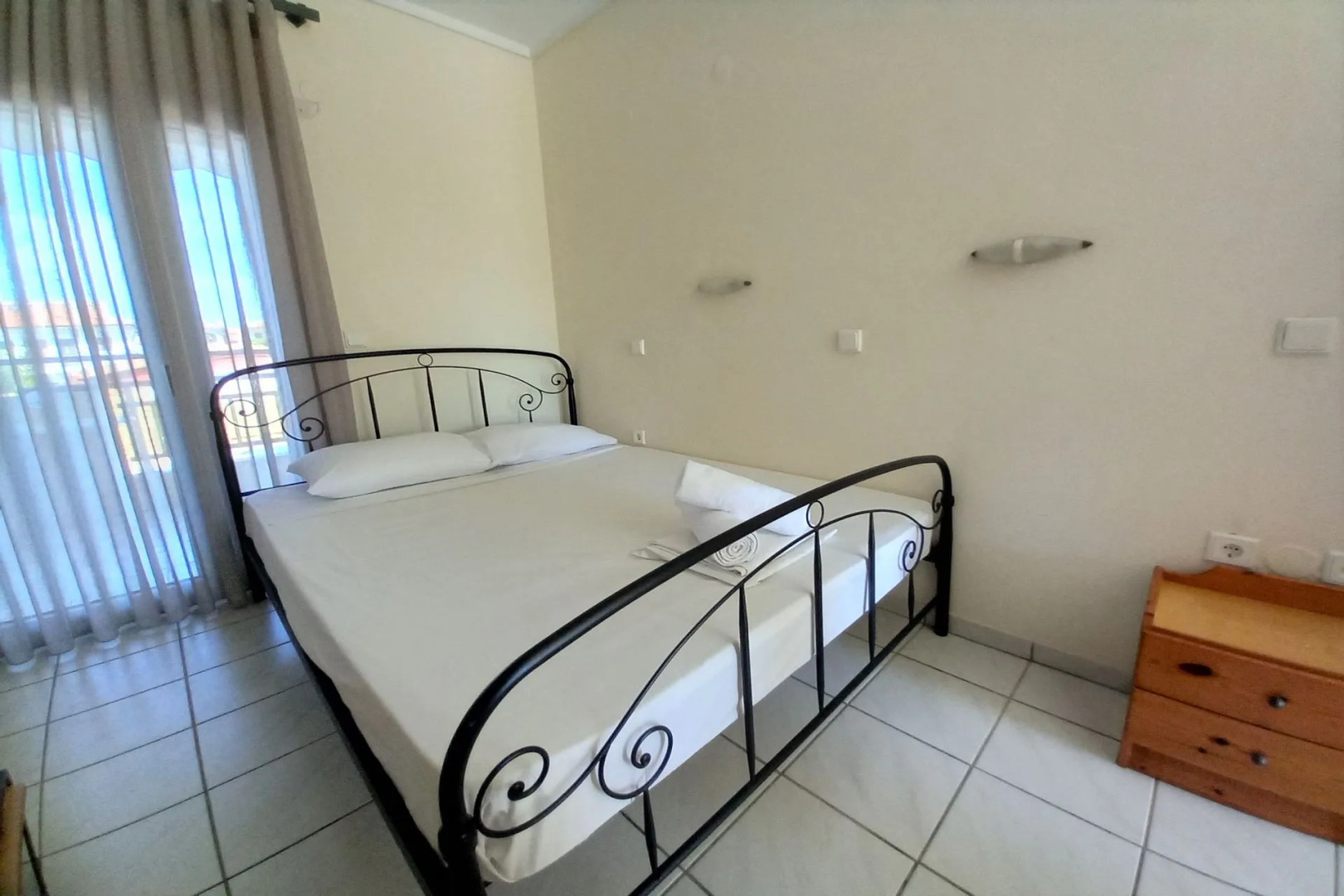 Greek Pride Themelis Studios