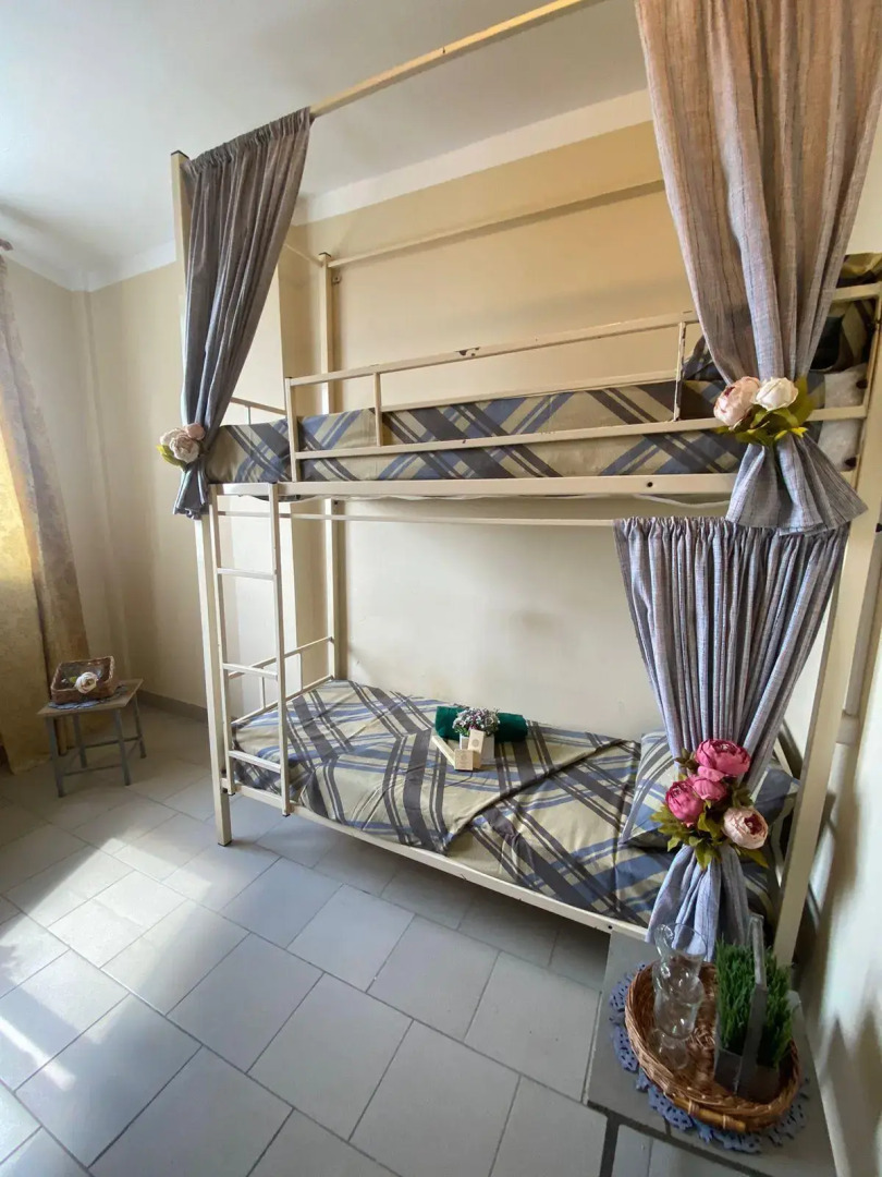 База Комфорт Плюс