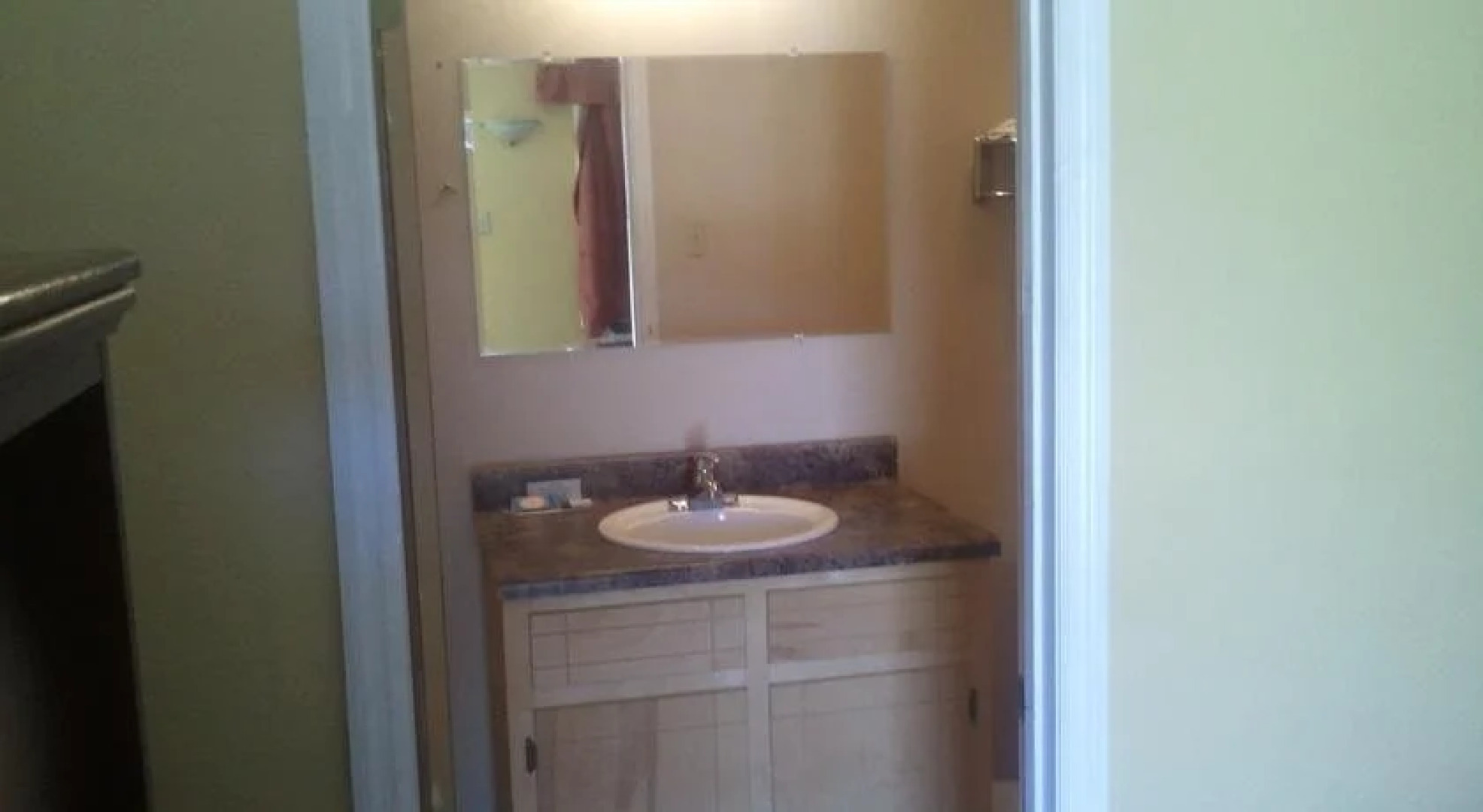 Sun Bridge Inn Pine Bluff