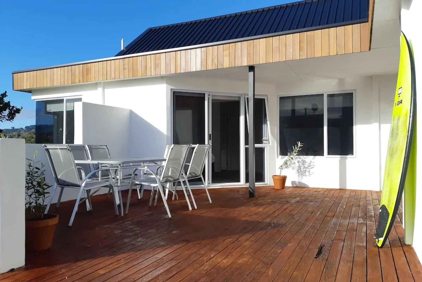 Absolutely Beachy Arden