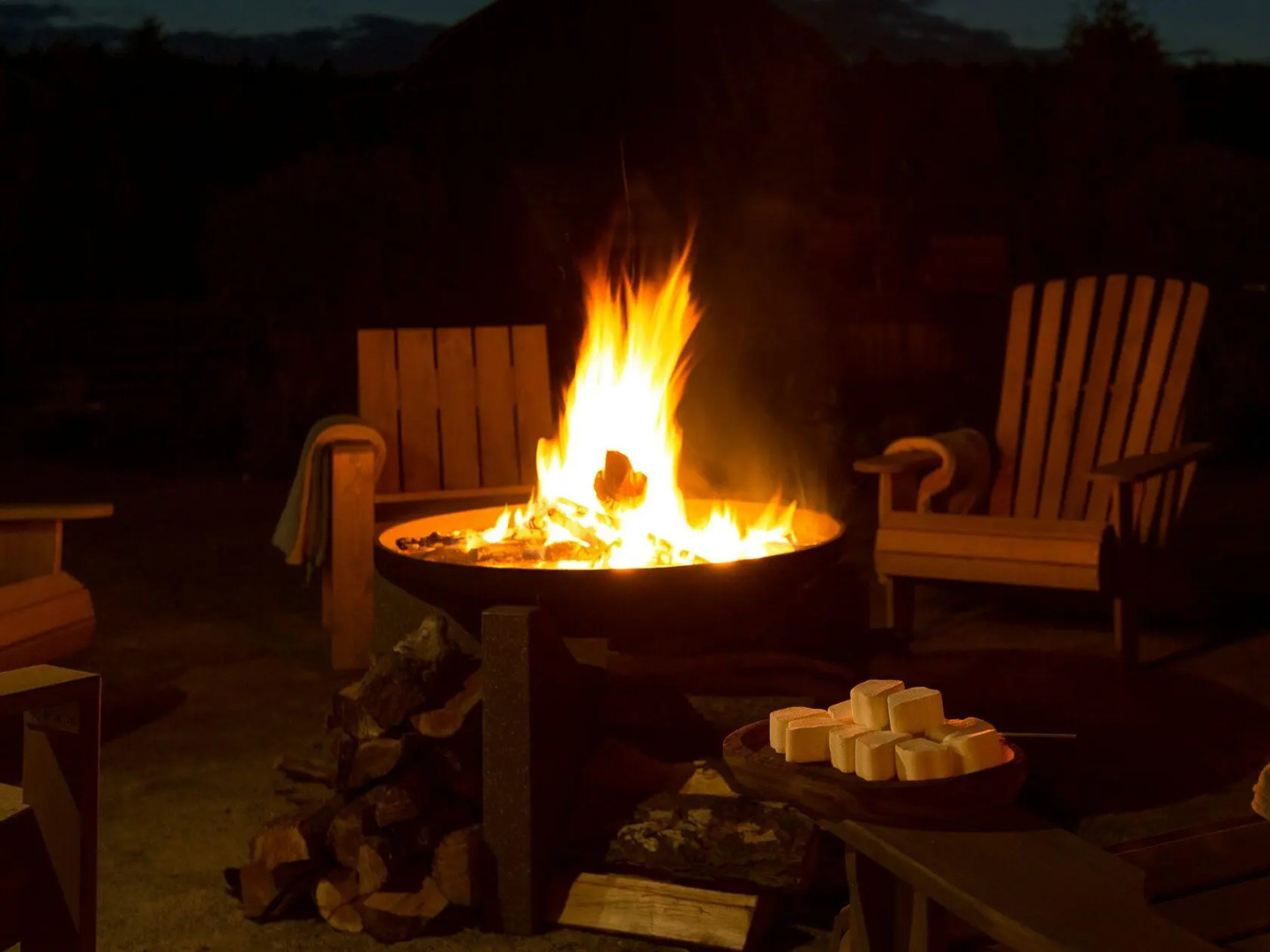 Green Point (Грин Поинт)