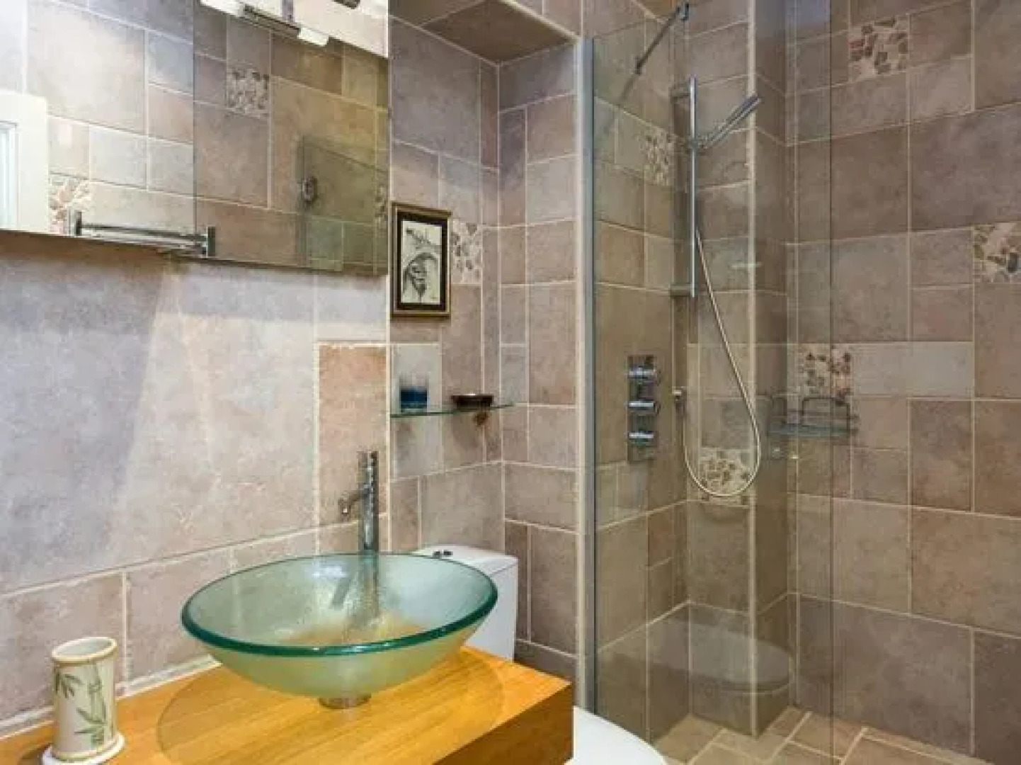 Villa de luxe Golf Opio Valbonne