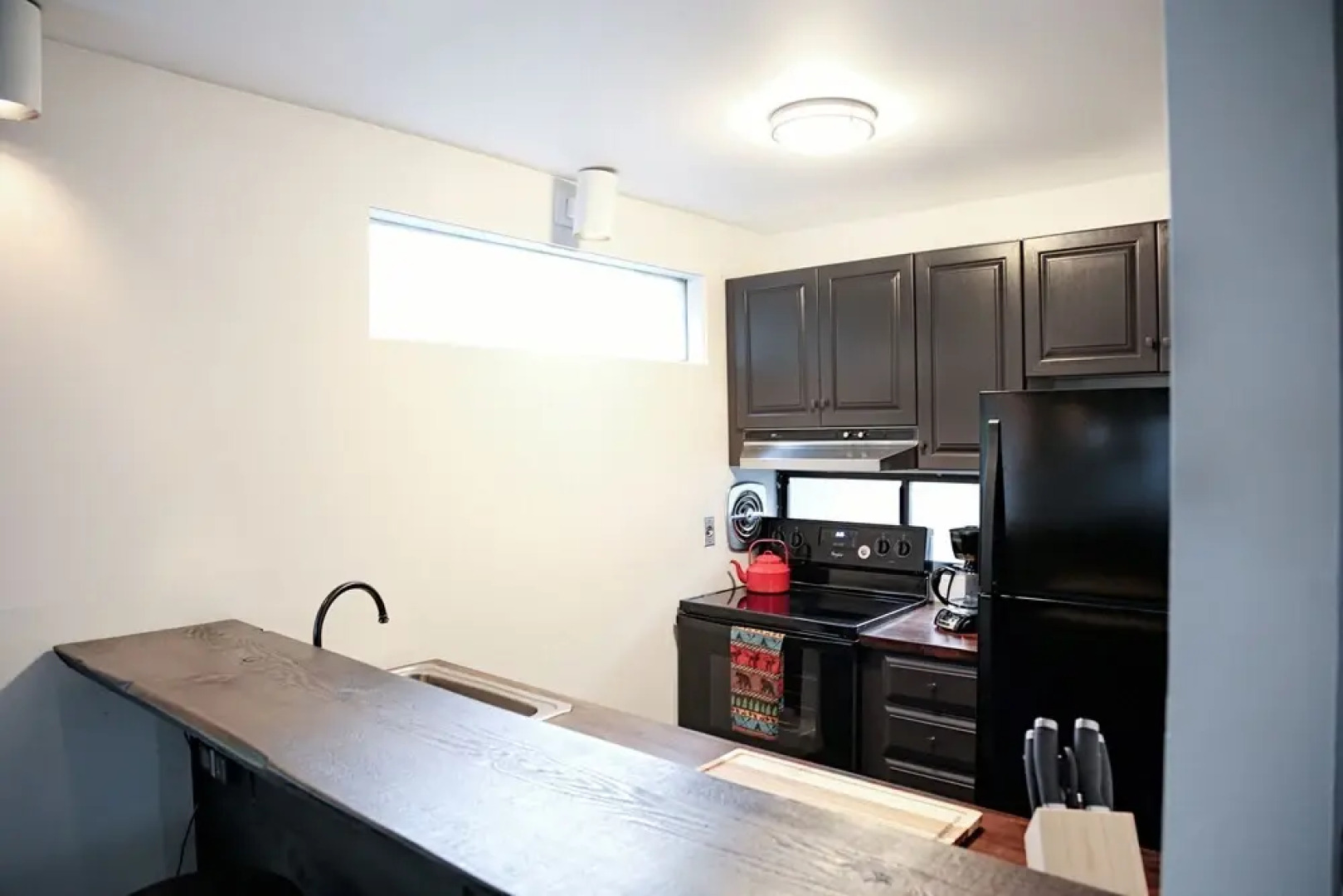 16 Village Run... 2 Bedroom Condo by RedAwning