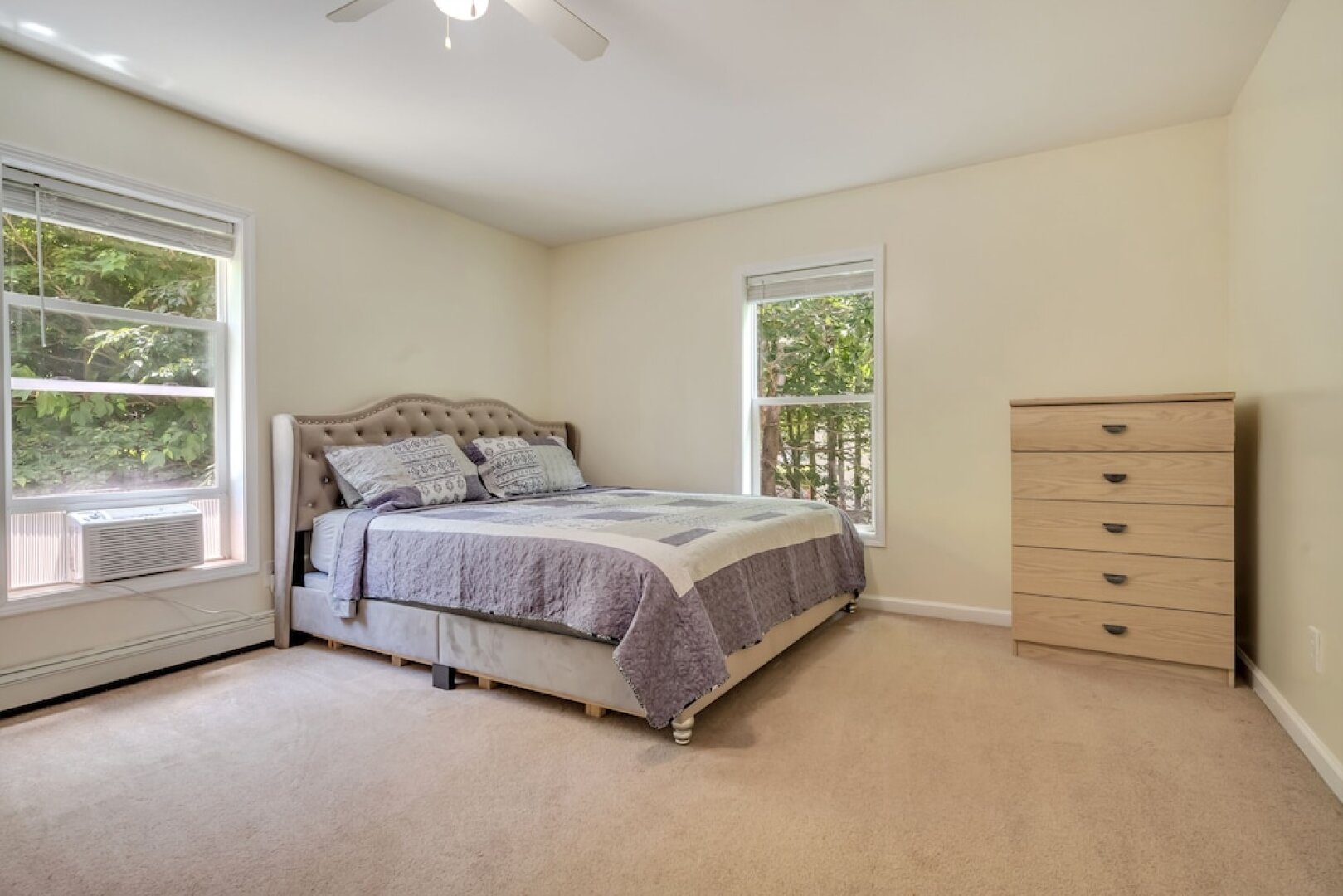 2900sqft villa near ski & snowboarding