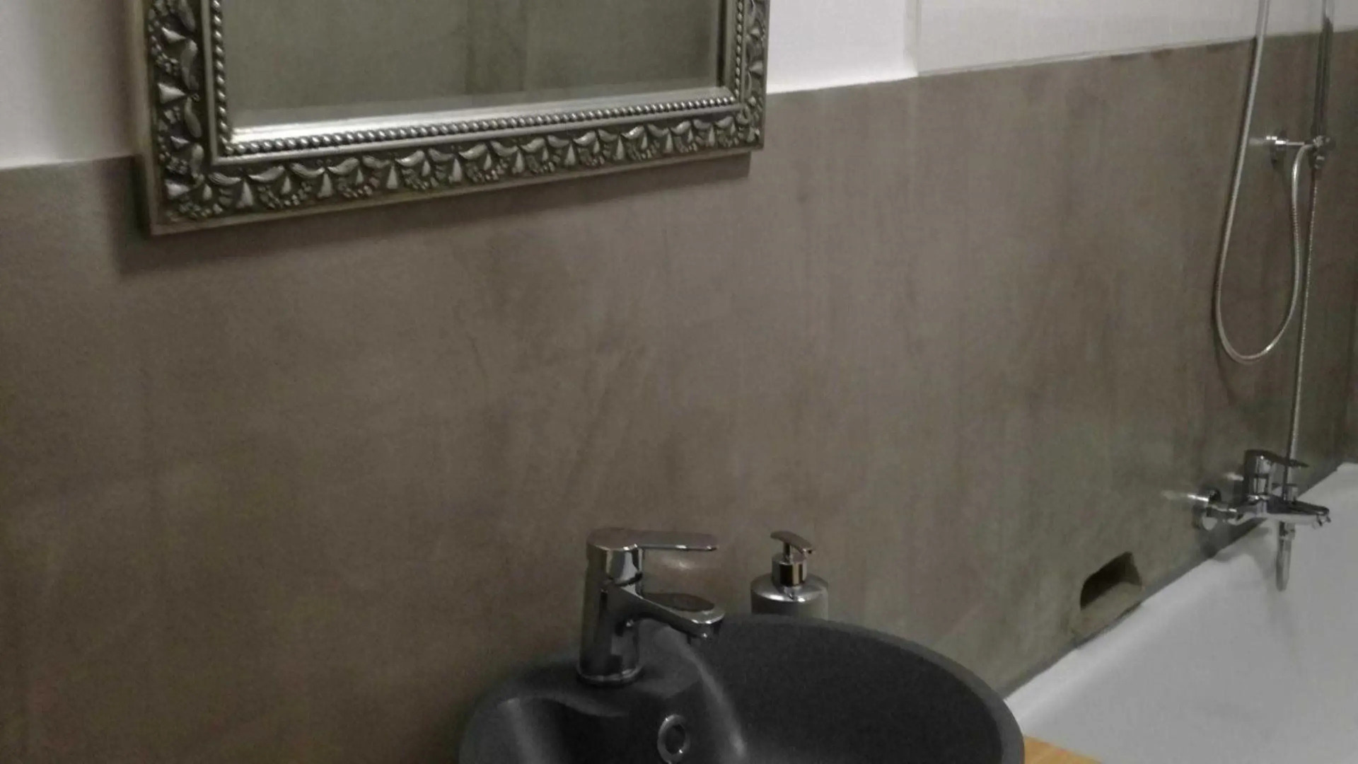 Gruga Apartment an der Messe