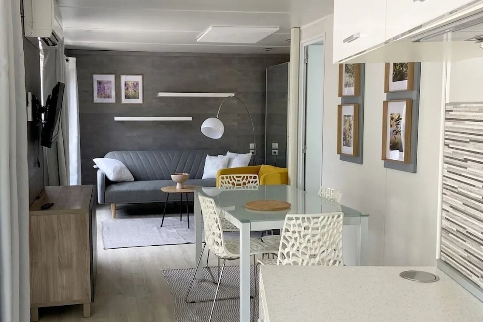 B&B Ulika Rovinj - Adult only