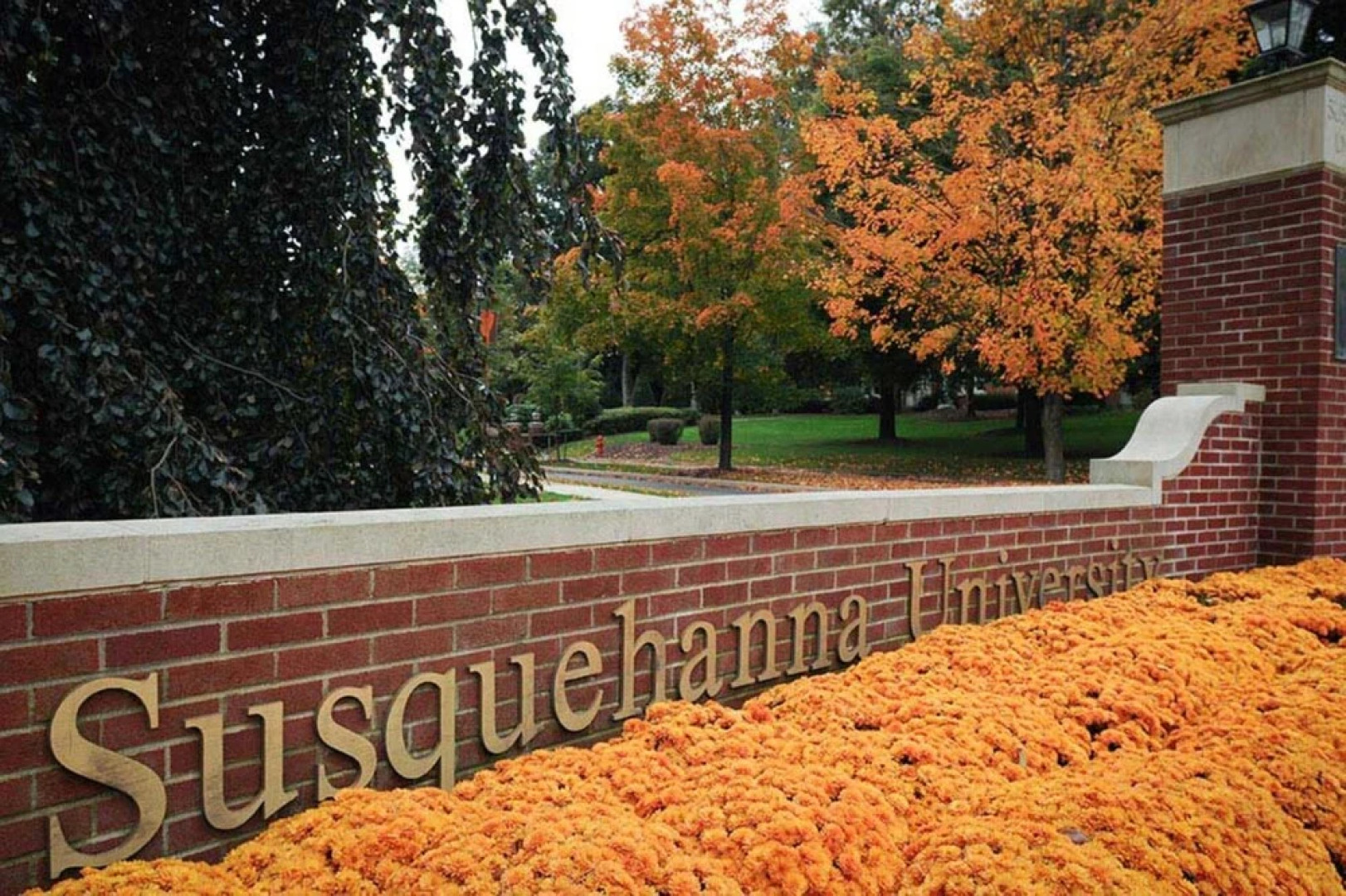 Comfort Inn Selinsgrove