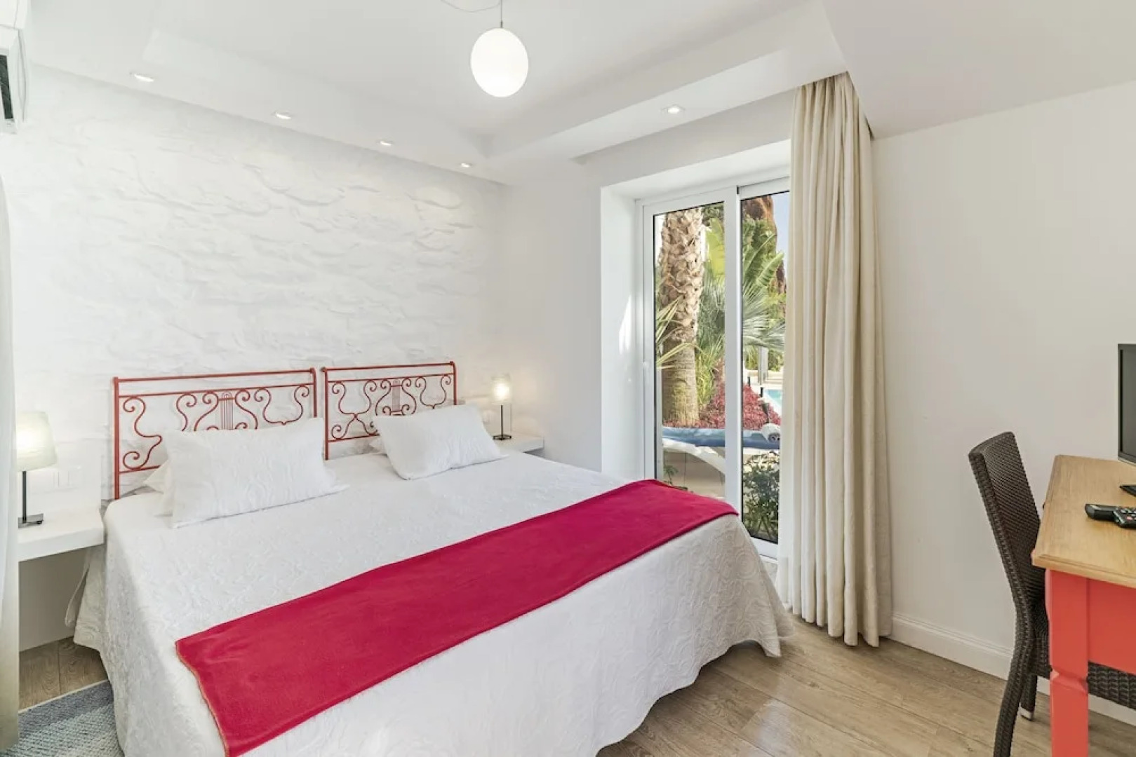 Villa do Mar II by Our Madeira