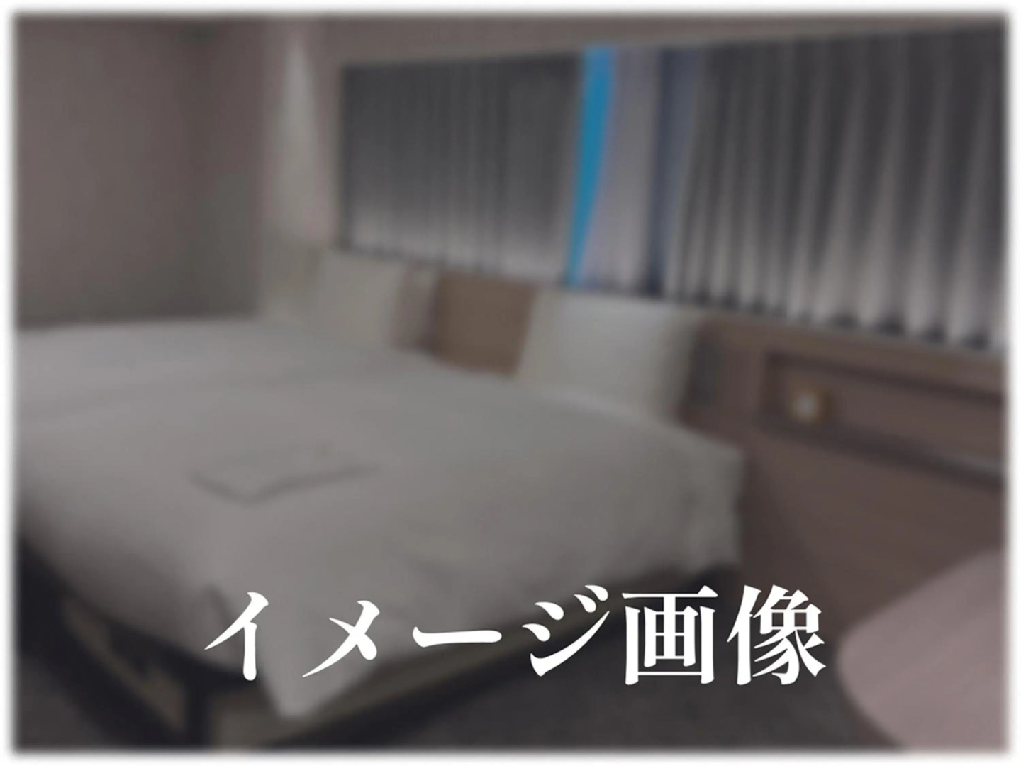 Richmond Hotel Utsunomiya Ekimae Annex