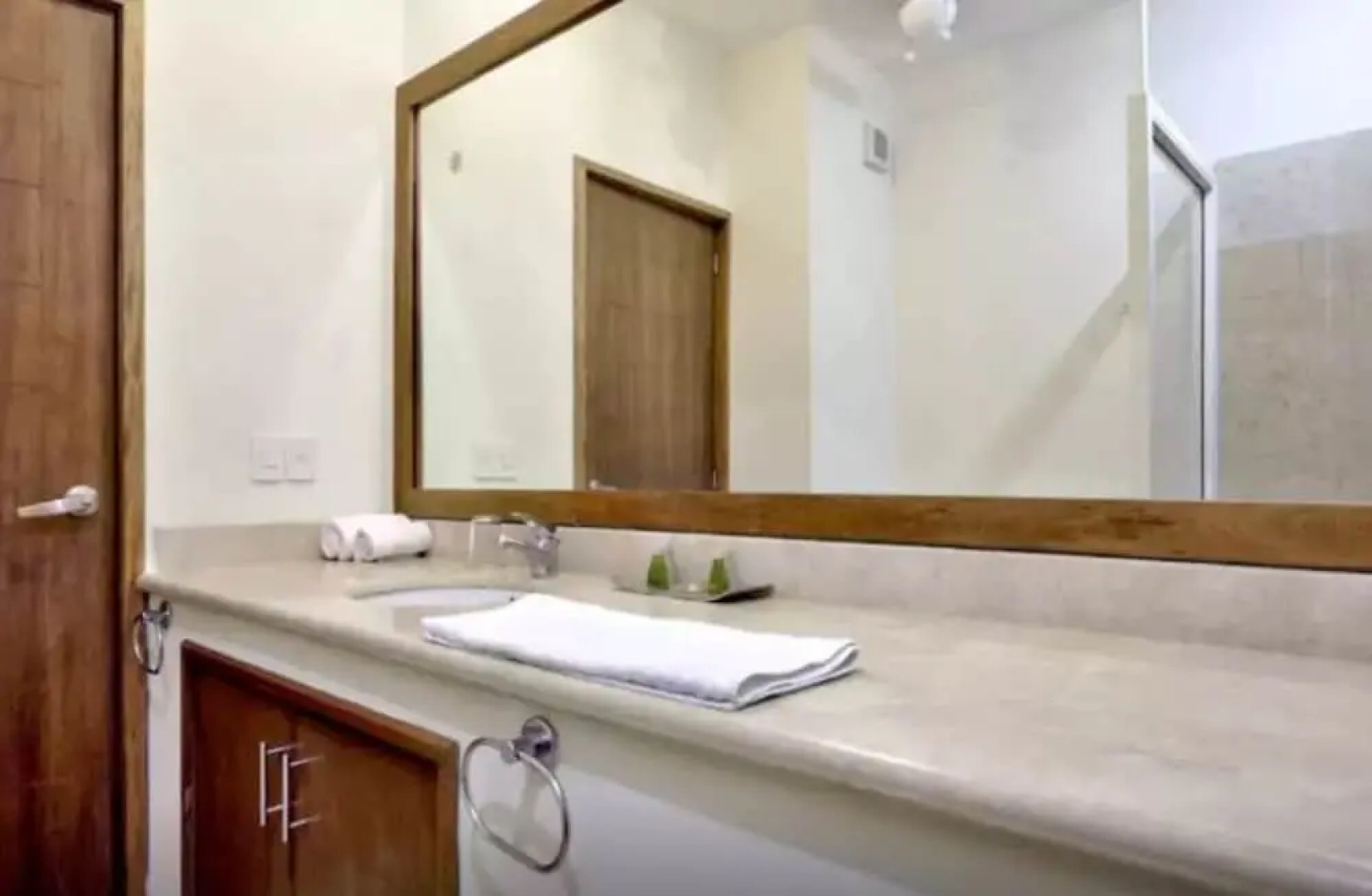 Casa Playa by Kivoya