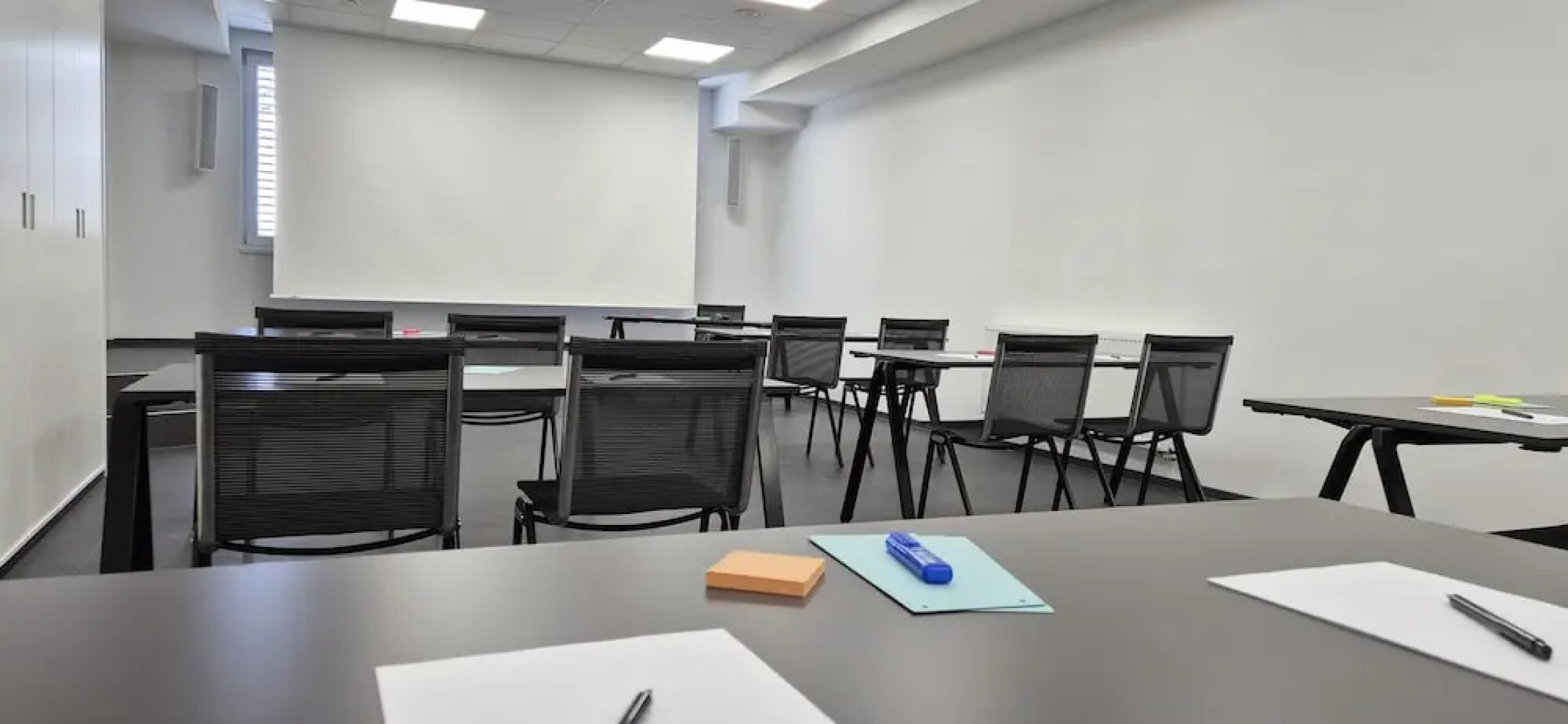 Melvi Hotel Göppingen