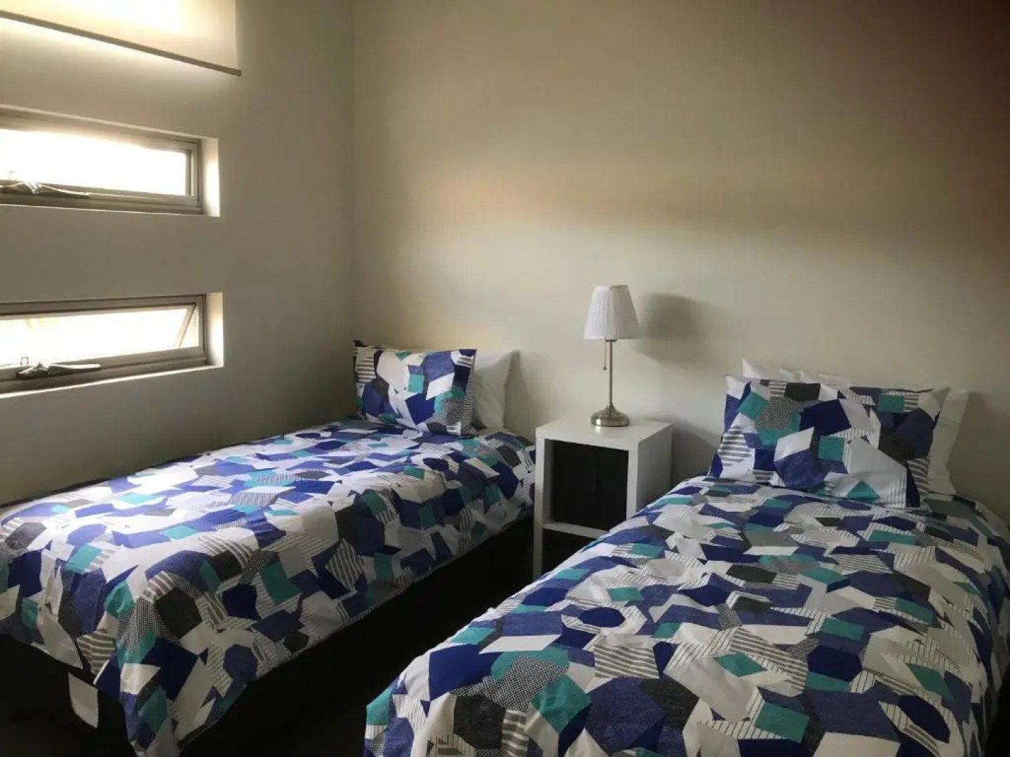 Penneshaw Oceanview Apartments