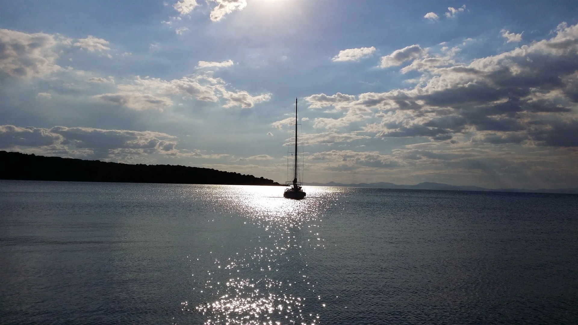 Villa Agape in Kala Nera Pelion