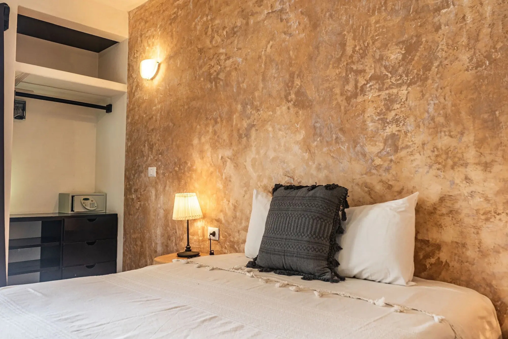 Boutique Hotel Posada 06 Tulum