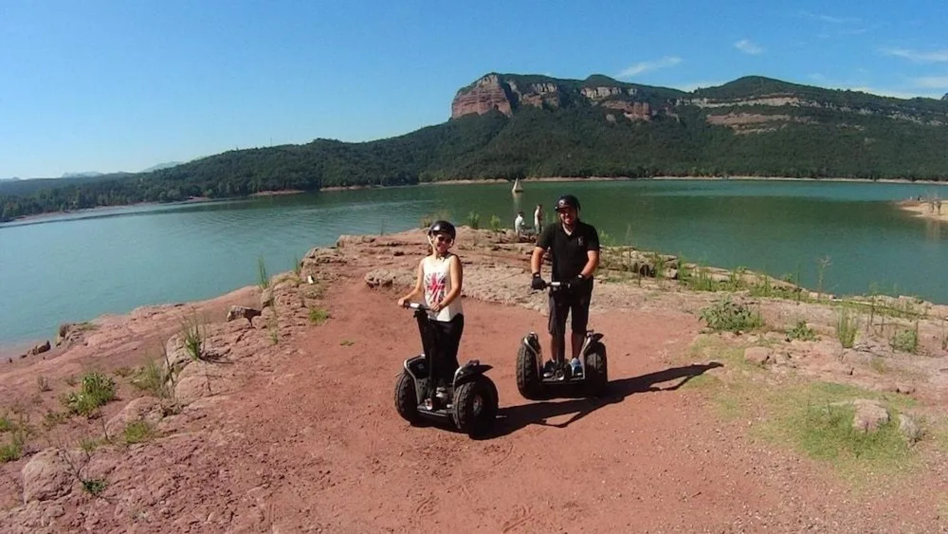 Hostal Rural Can Enric