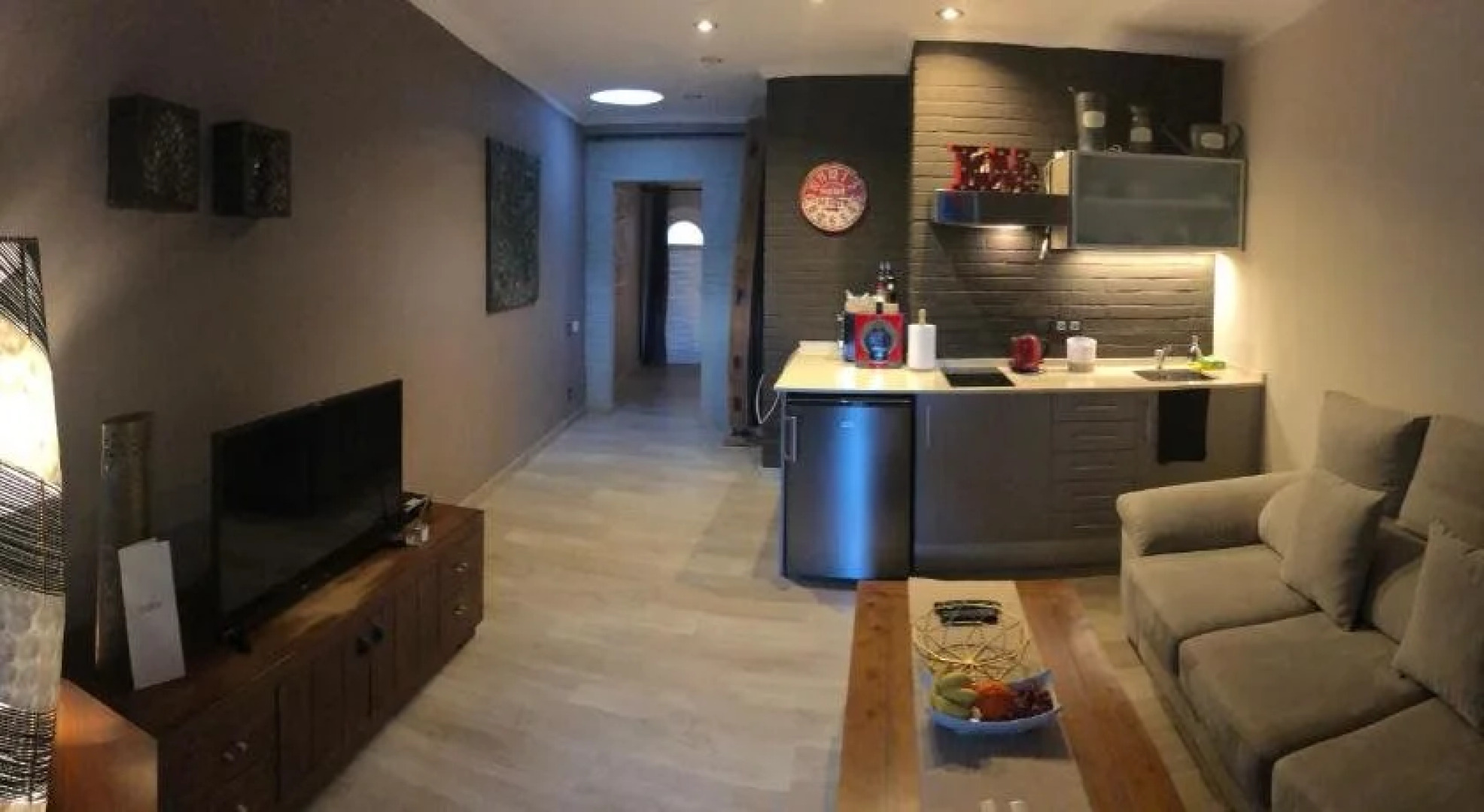 Parthenon - Только для взрослых