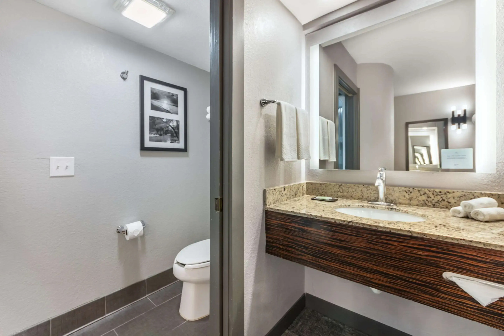 Sleep Inn Miami International Airport