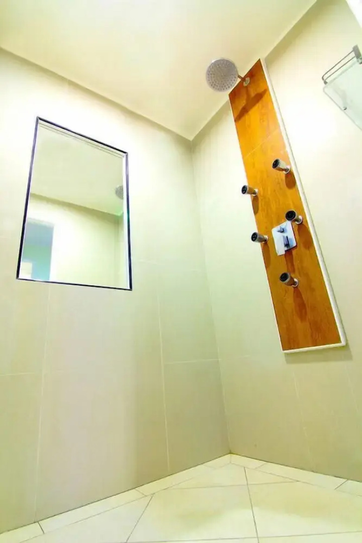 Red Inn Heritage Guest House