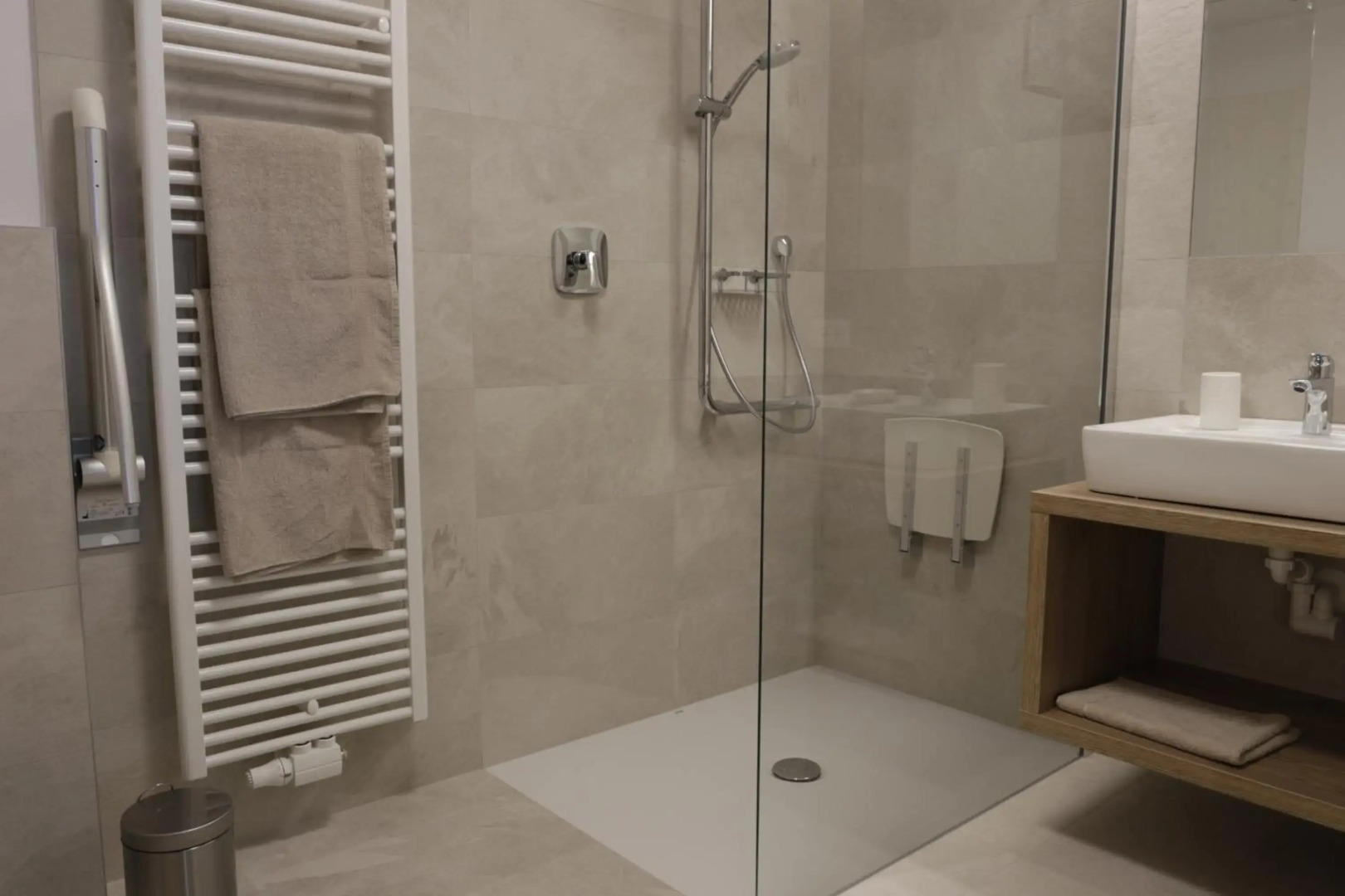 Finhäusl - Urlaub bei Oma