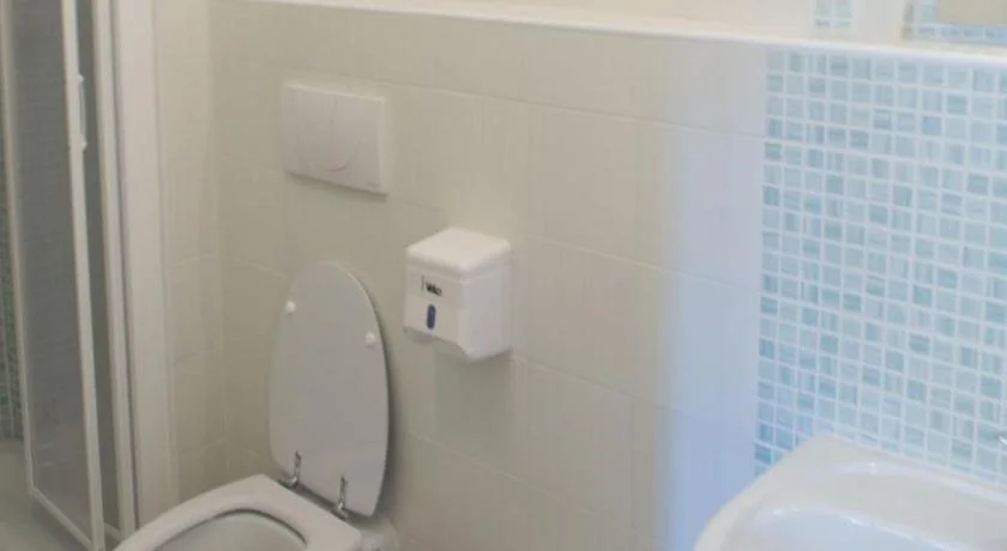 Locanda dellAdriatica