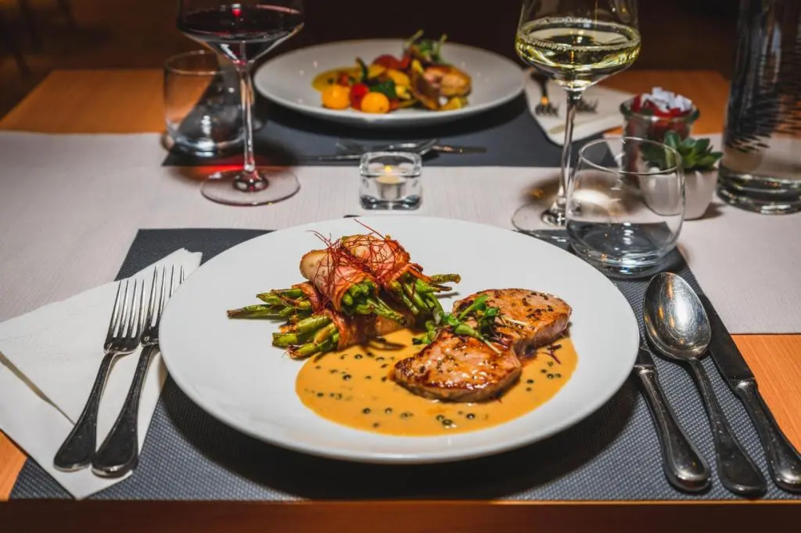 Hotel Tia Monte Nauders