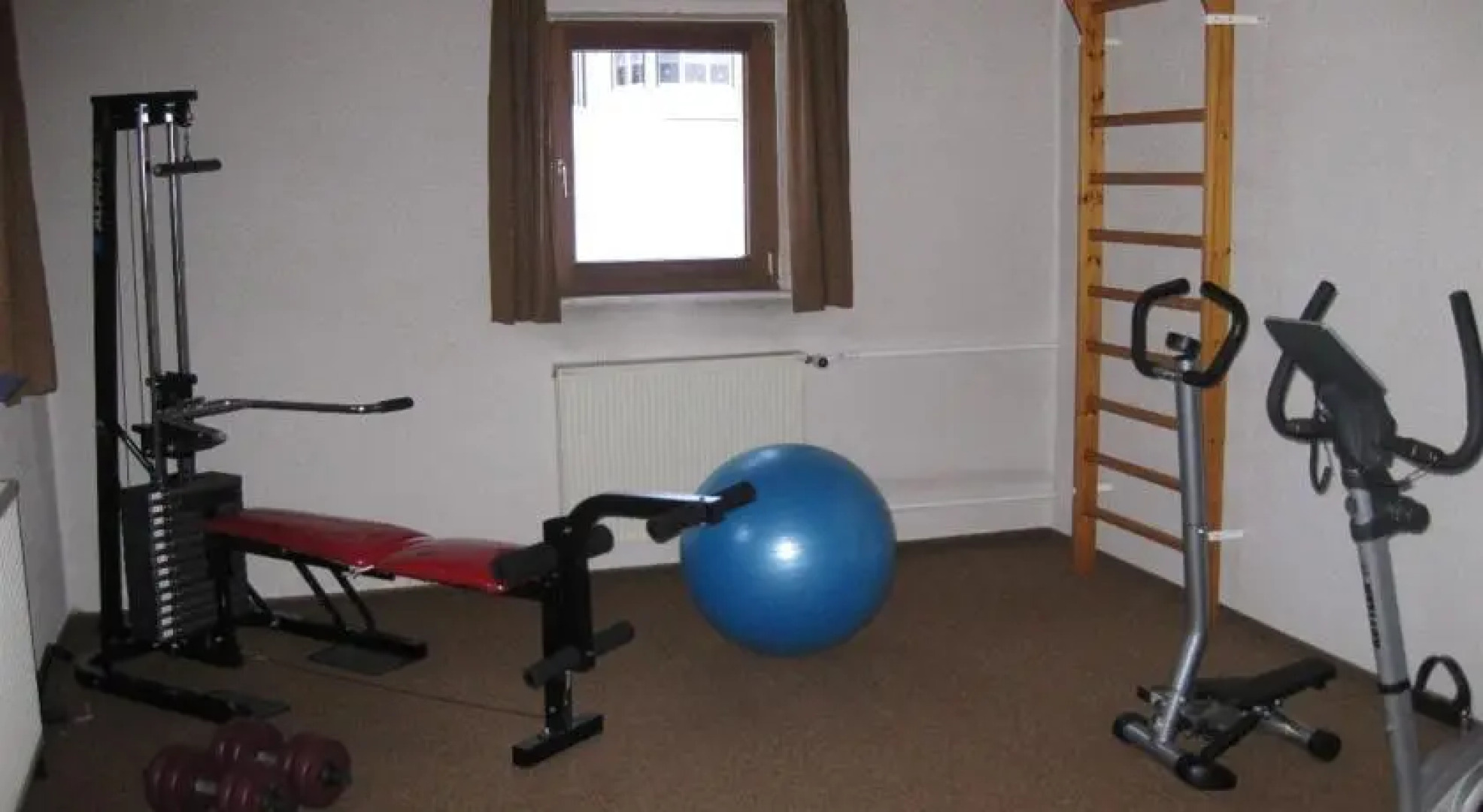 Landhaus Pension Endresenhof