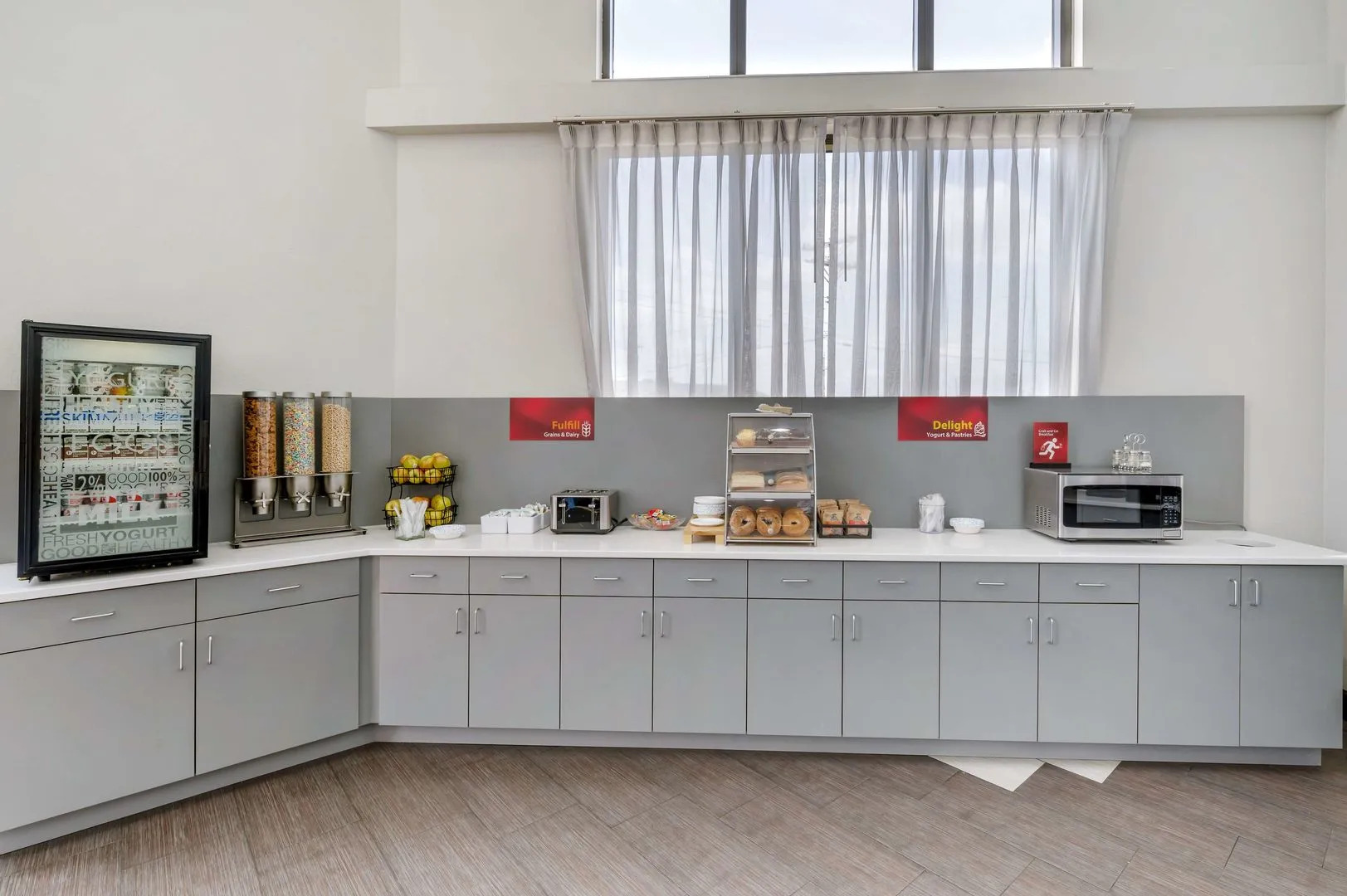 Best Western Plus Harrisonburg