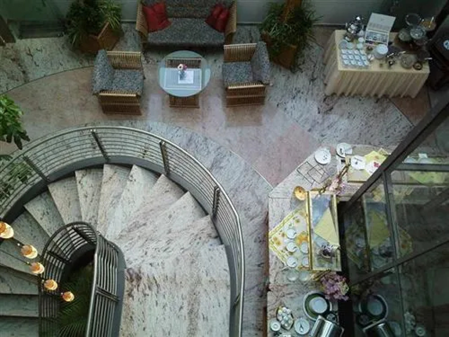 Göbels Hotel zum Löwen