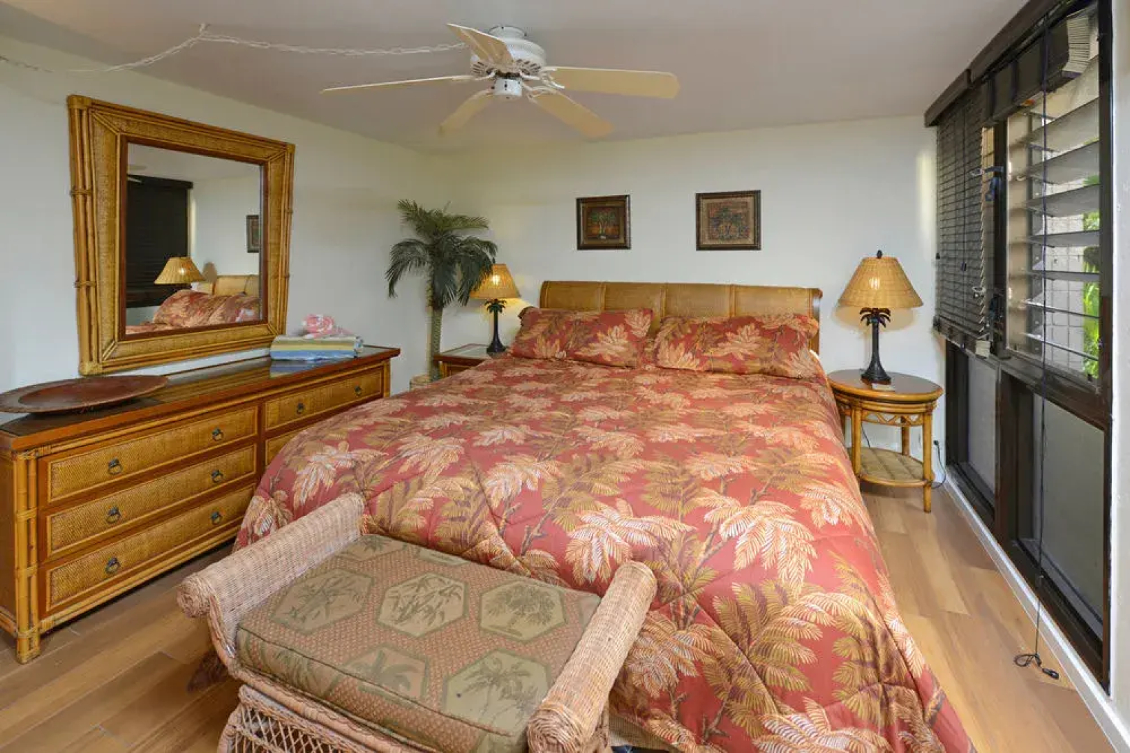 Kaleialoha Condominiums