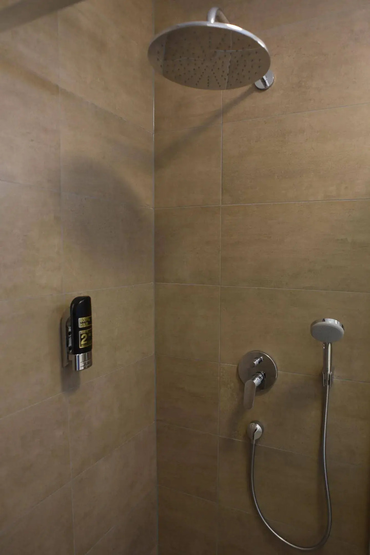 Guesthouse Lichtenau