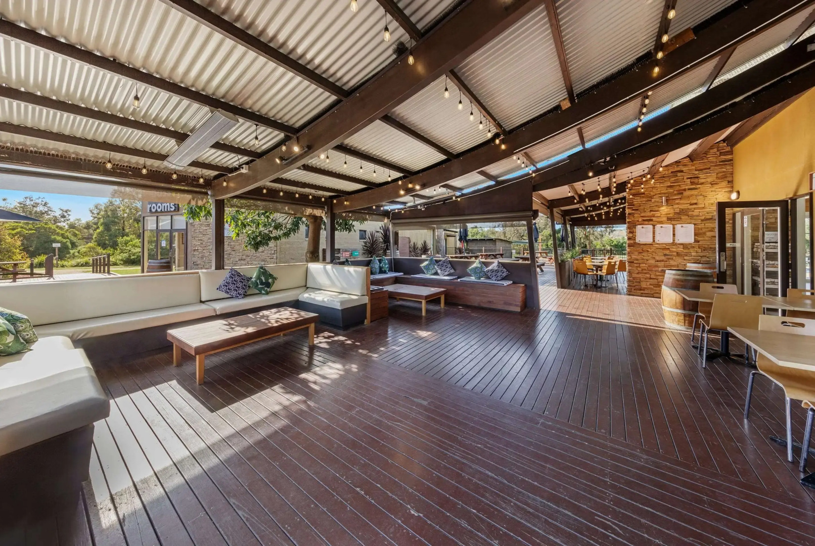 Ramada Resort by Wyndham Phillip Island