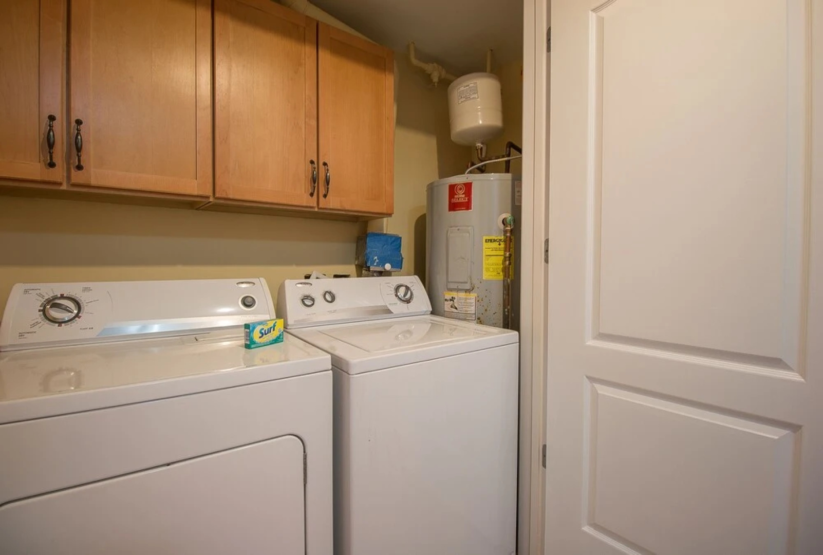Sienna On The Coast