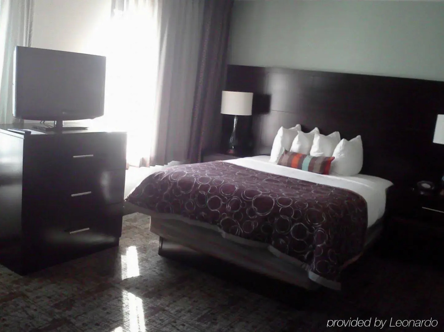 Staybridge Suites Bismarck by IHG