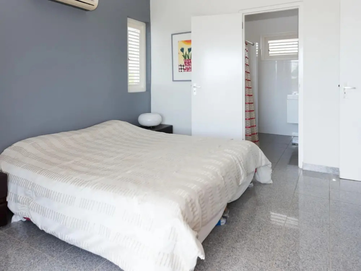 Gorgeous Villa in Rif St Marie With Private Pool