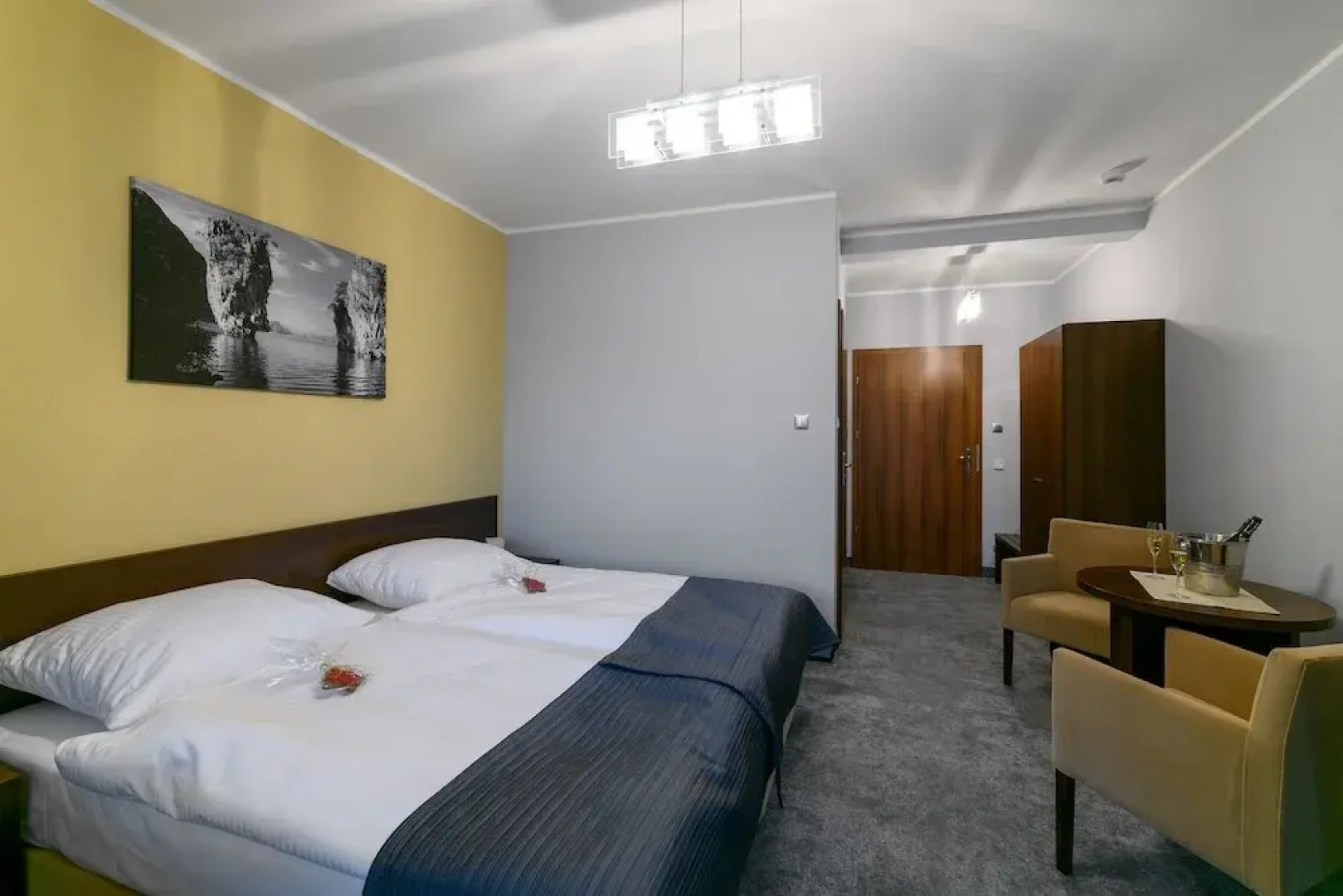 Kalina Centrum Konferencyjne