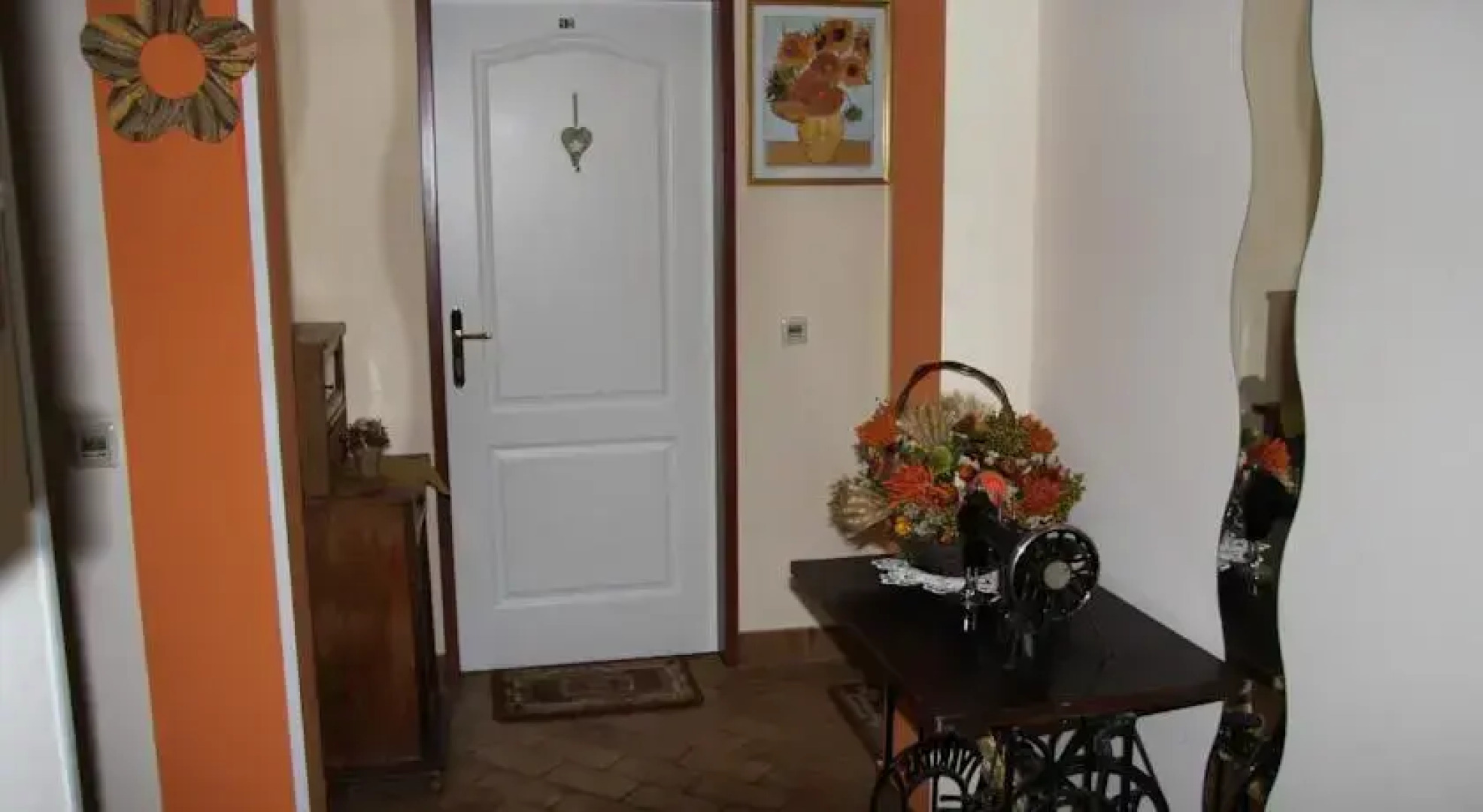 Gasthof zum alten Jagdschloss