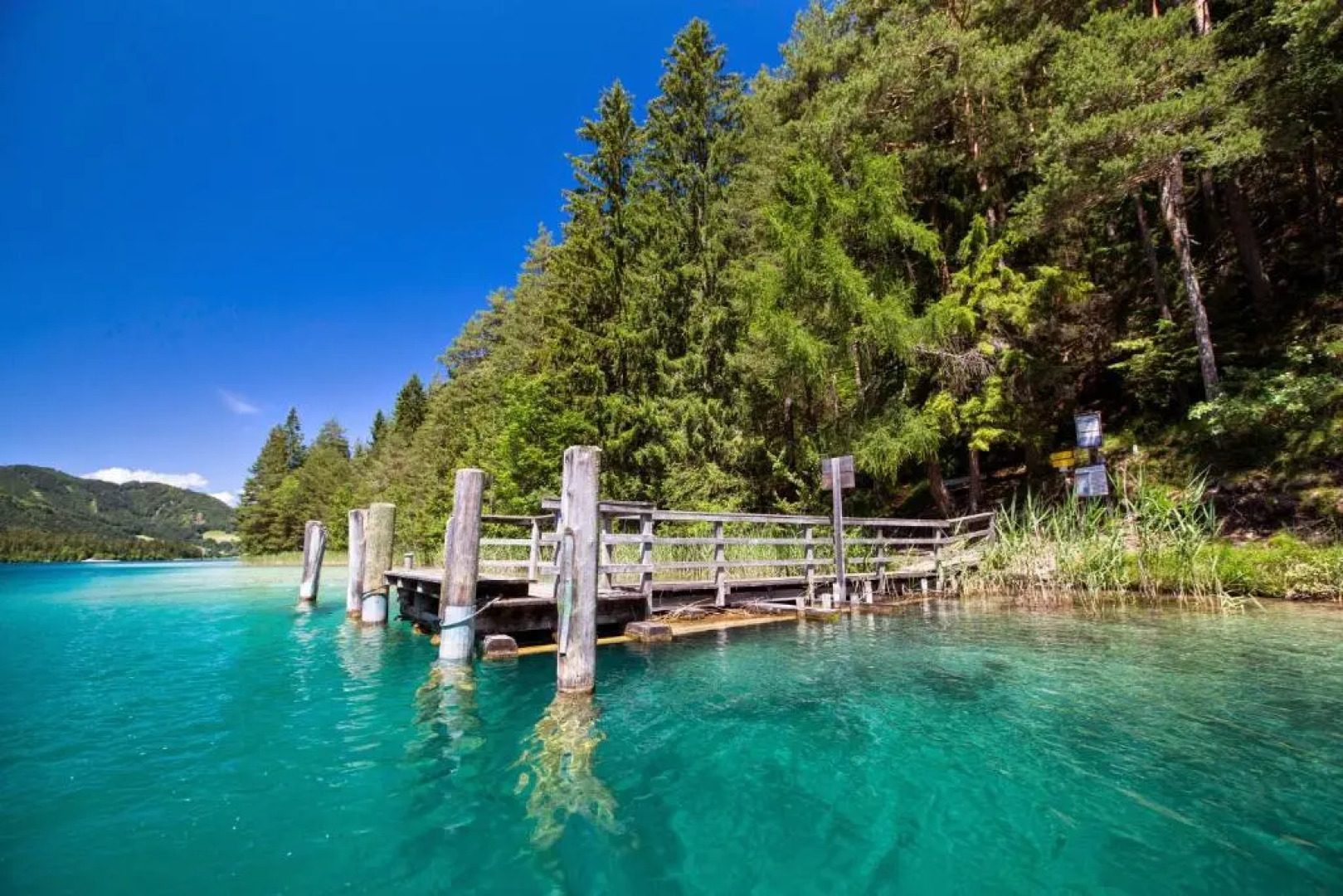 Ferienhaus Herwig Schwarzenbacher