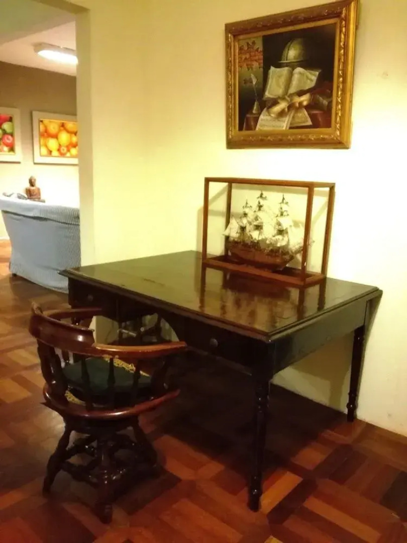 Bahama Breeze Beach Apartment B&B