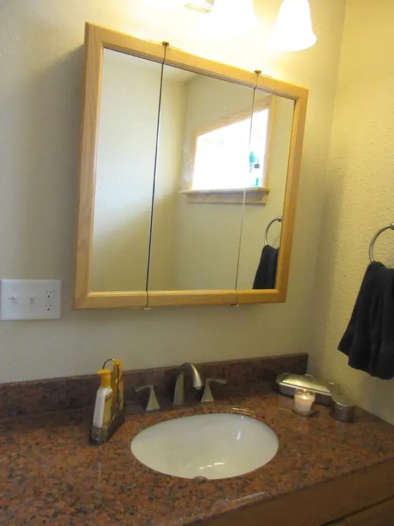 Gantt s Corner 3 Bedroom Holiday Home By Pinon Vacation Rentals