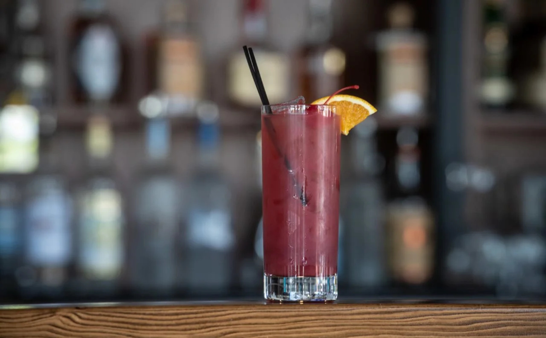 Hotel Interurban Seattle Airport SeaTac