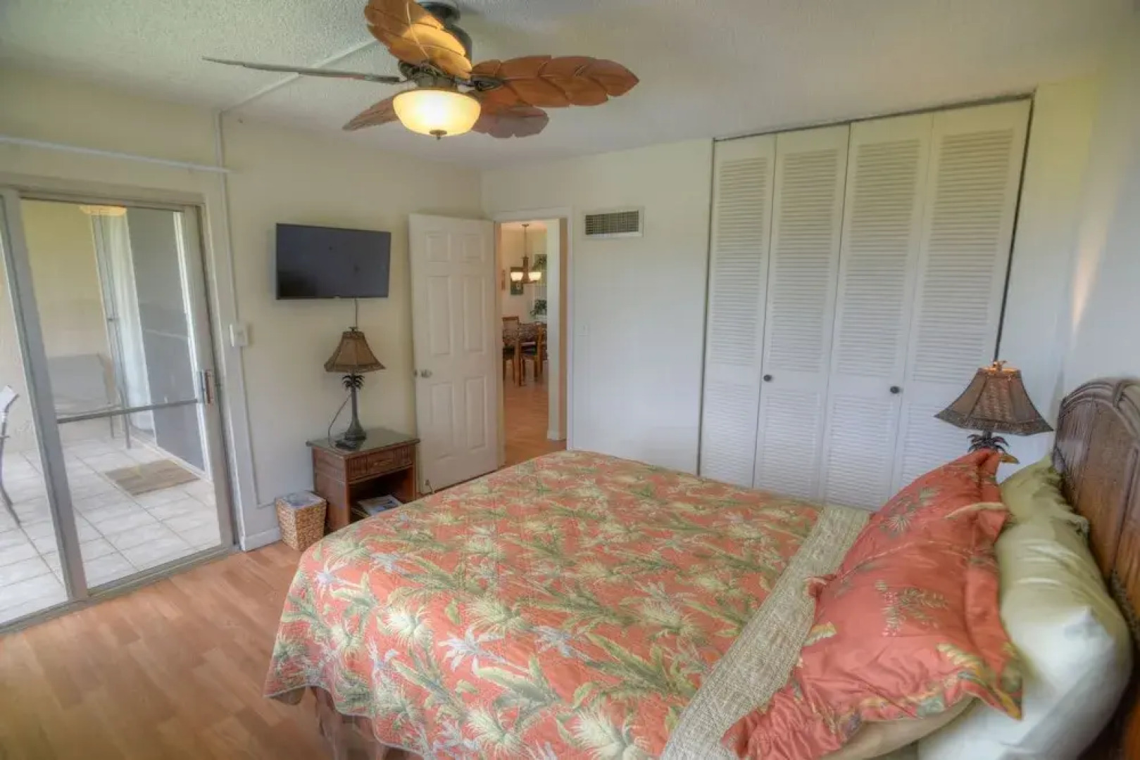 Menehune Shores 225