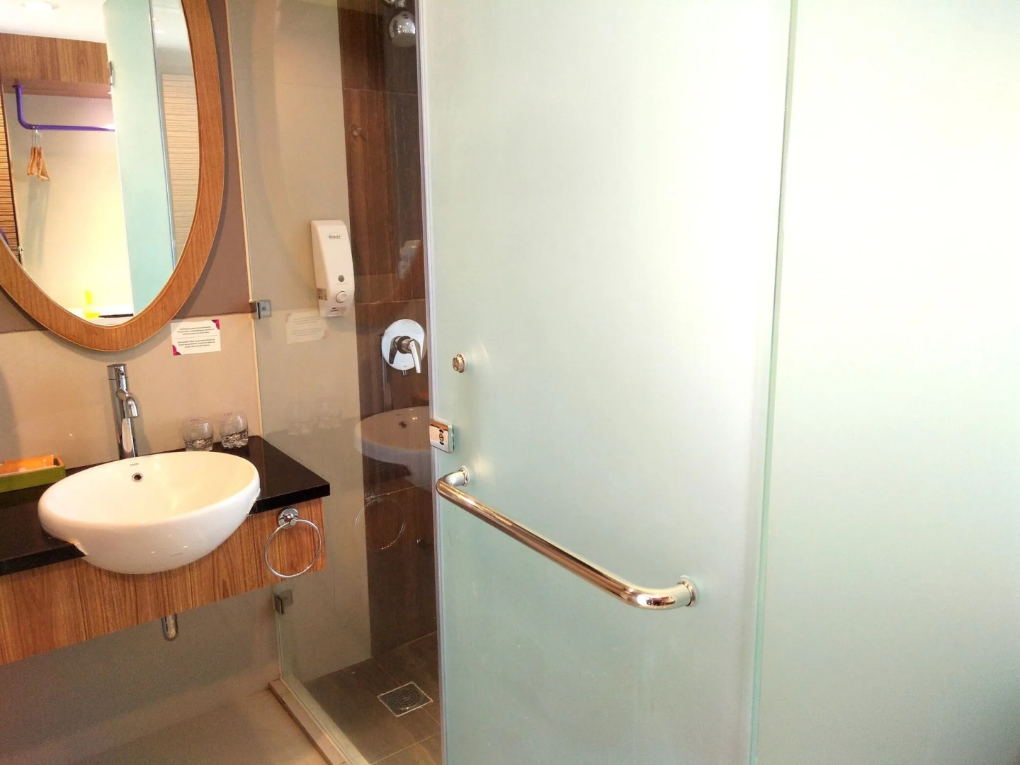 Tjokro Style Yogyakarta